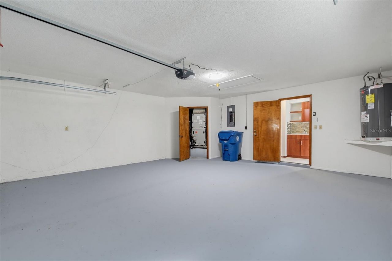 7256 Royal Oak Drive, Spring Hill, FL 34607 Photo