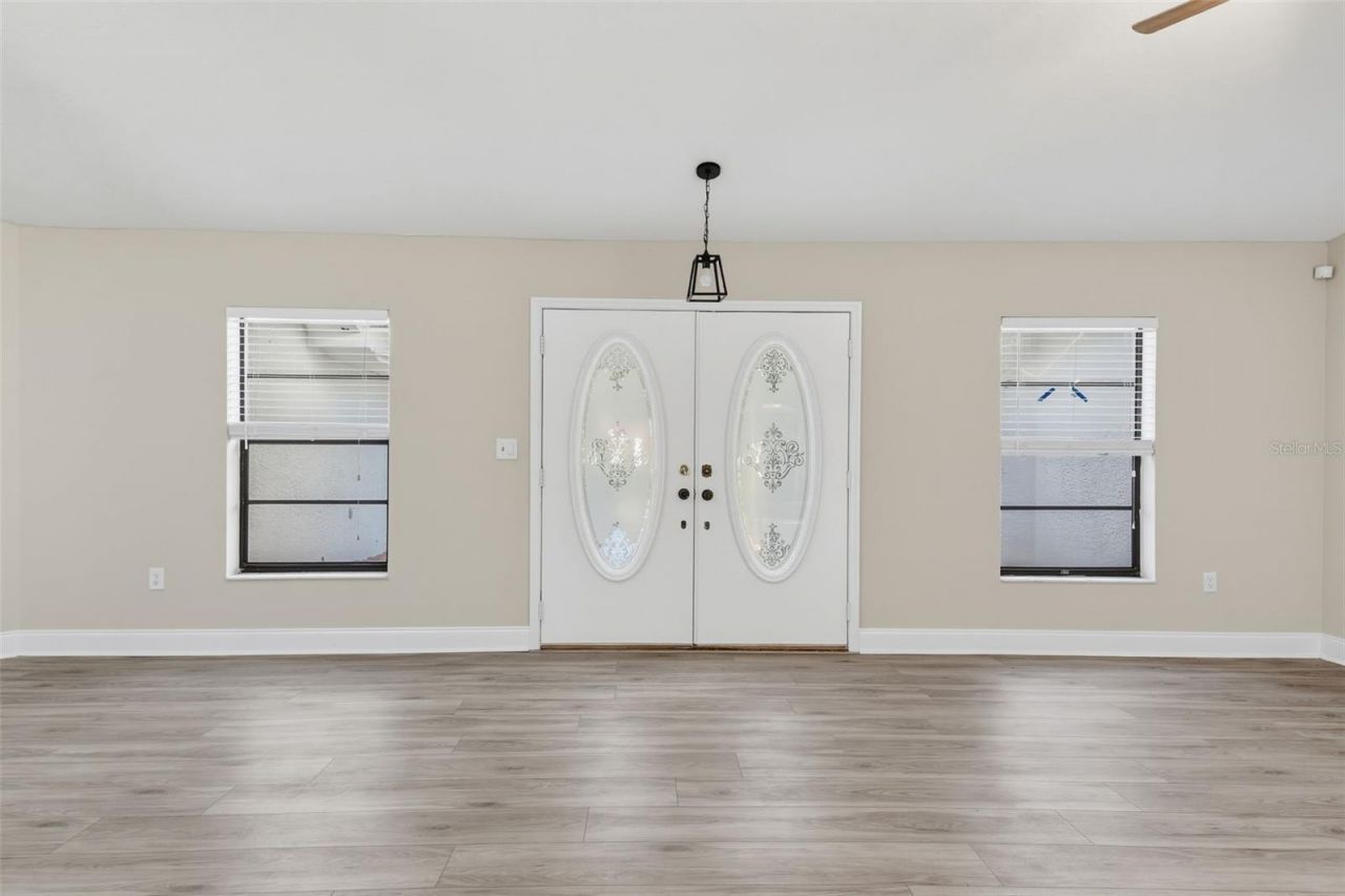 7256 Royal Oak Drive, Spring Hill, FL 34607 Photo