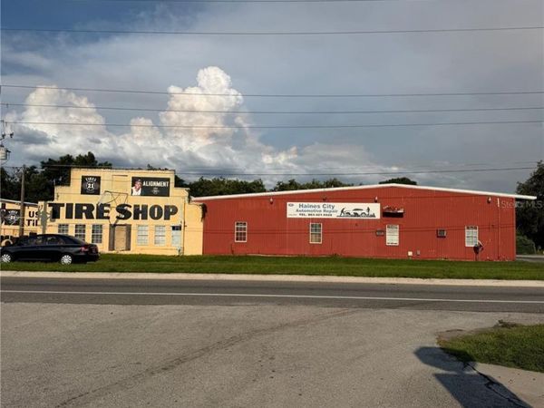 301 US HIGHWAY 17 92 N, HAINES CITY, FL 33844