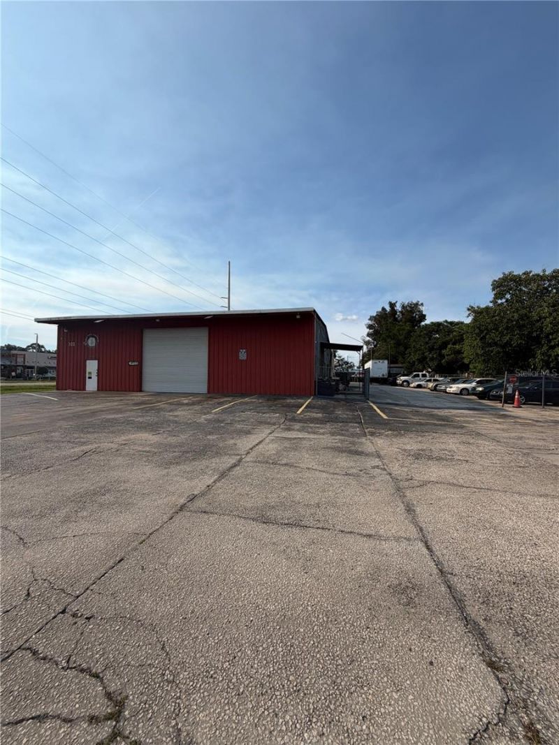 301 Us Highway 17 92 N, Haines City, FL 33844 Photo