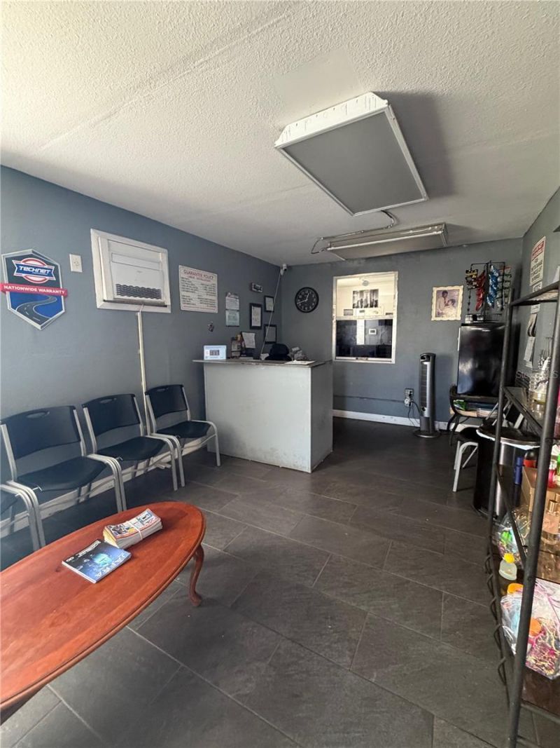 301 Us Highway 17 92 N, Haines City, FL 33844 Photo