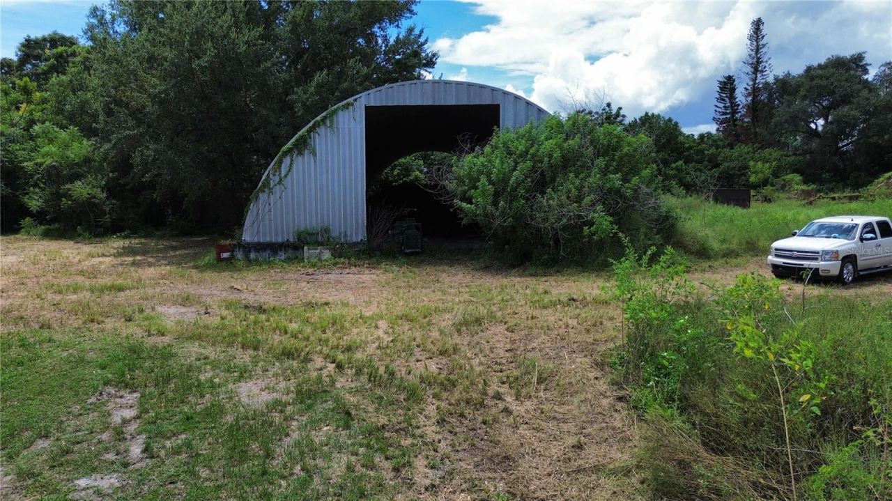 820 Pine Road , Auburndale, FL 33823 Photo