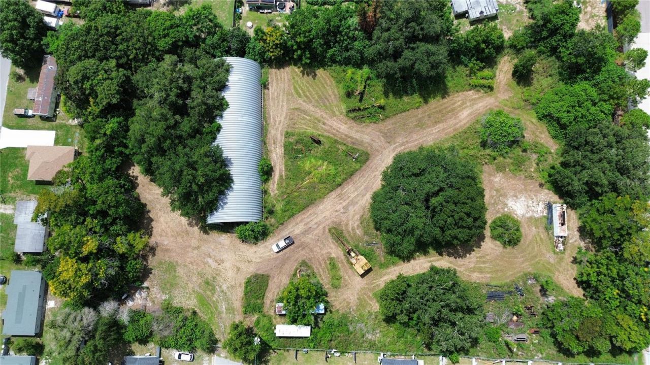 820 Pine Road , Auburndale, FL 33823 Photo