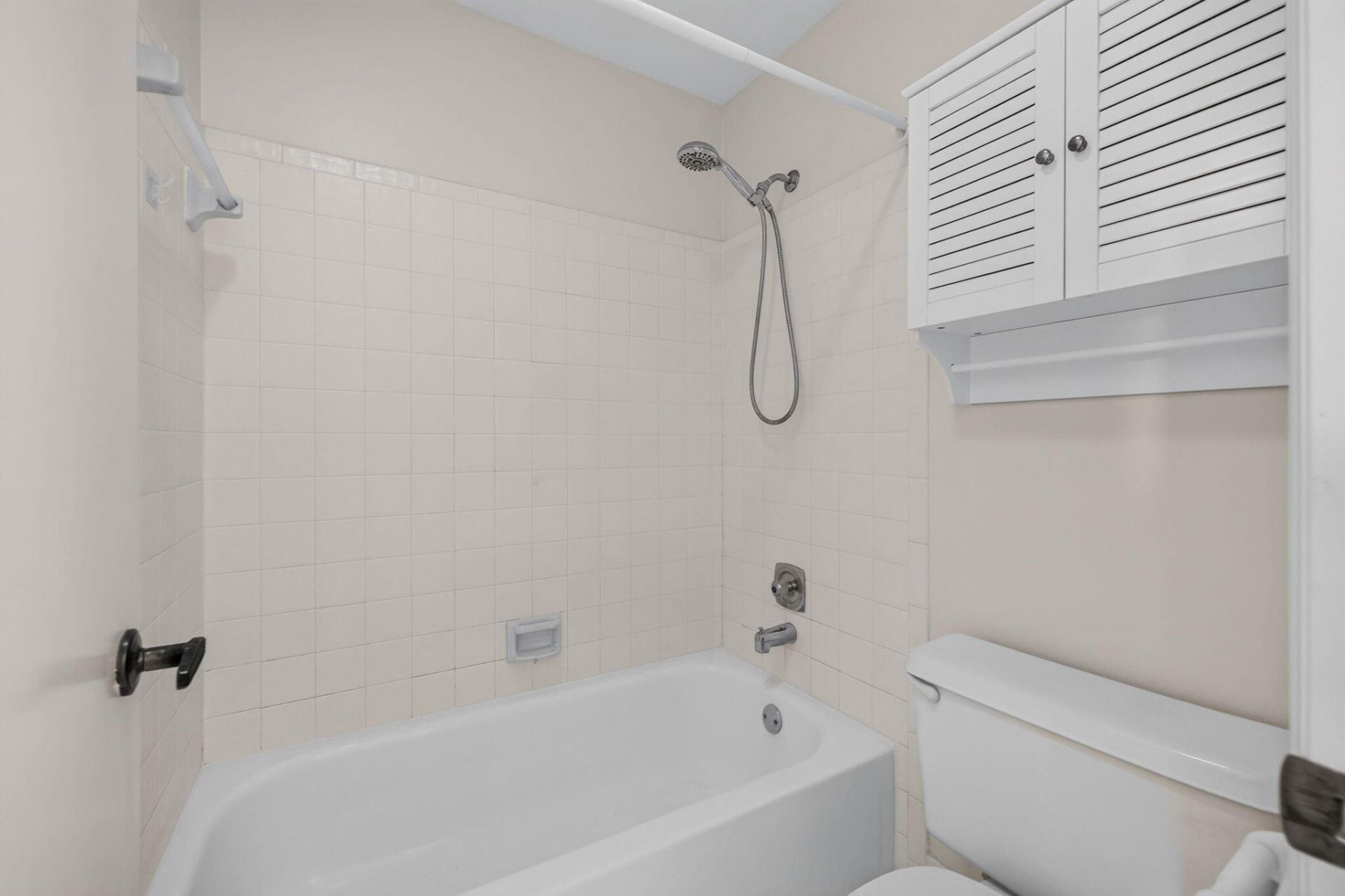 803 SE Central Parkway, Unit 9, Stuart, FL 34994 Photo