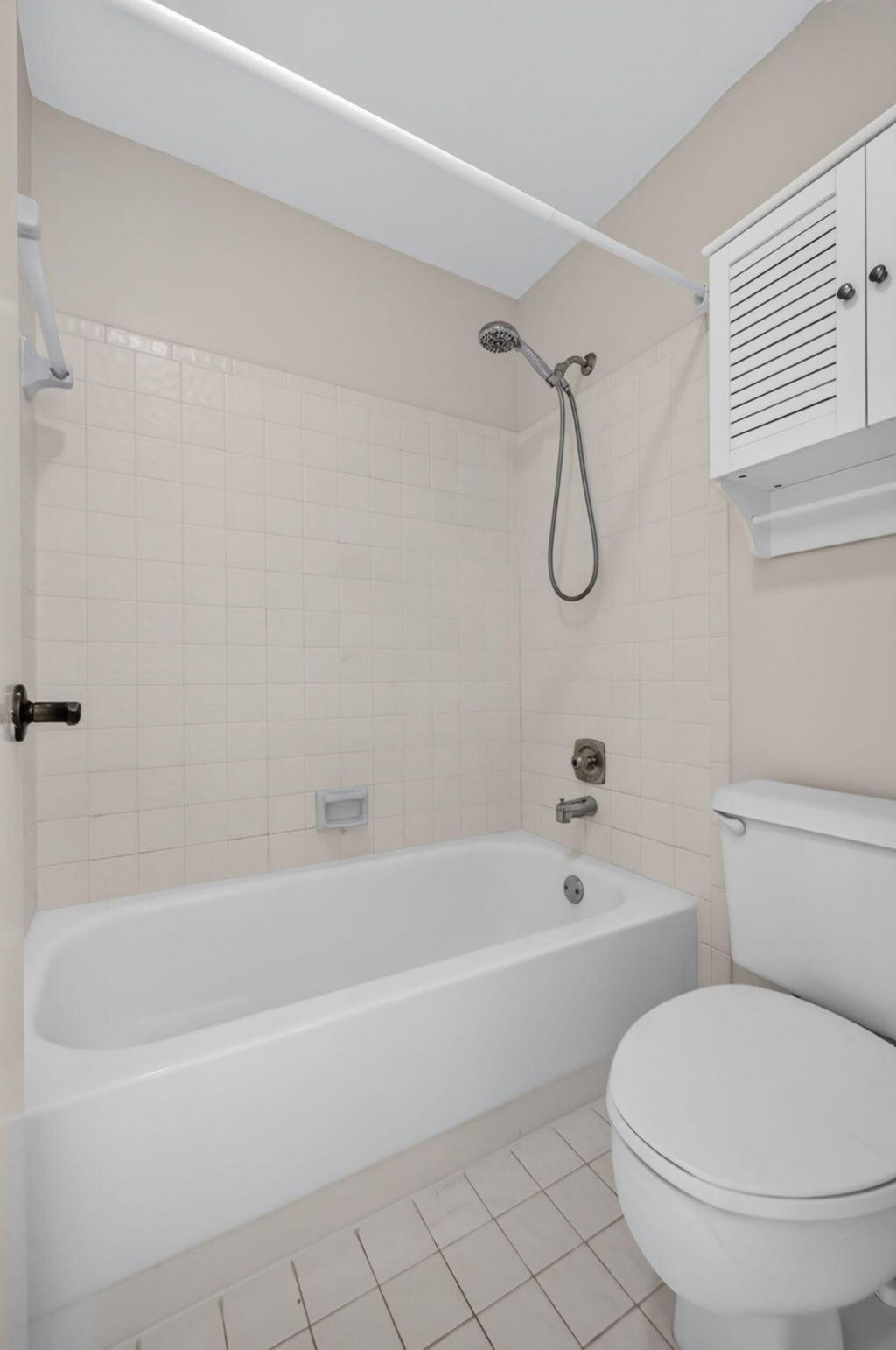 803 SE Central Parkway, Unit 9, Stuart, FL 34994 Photo