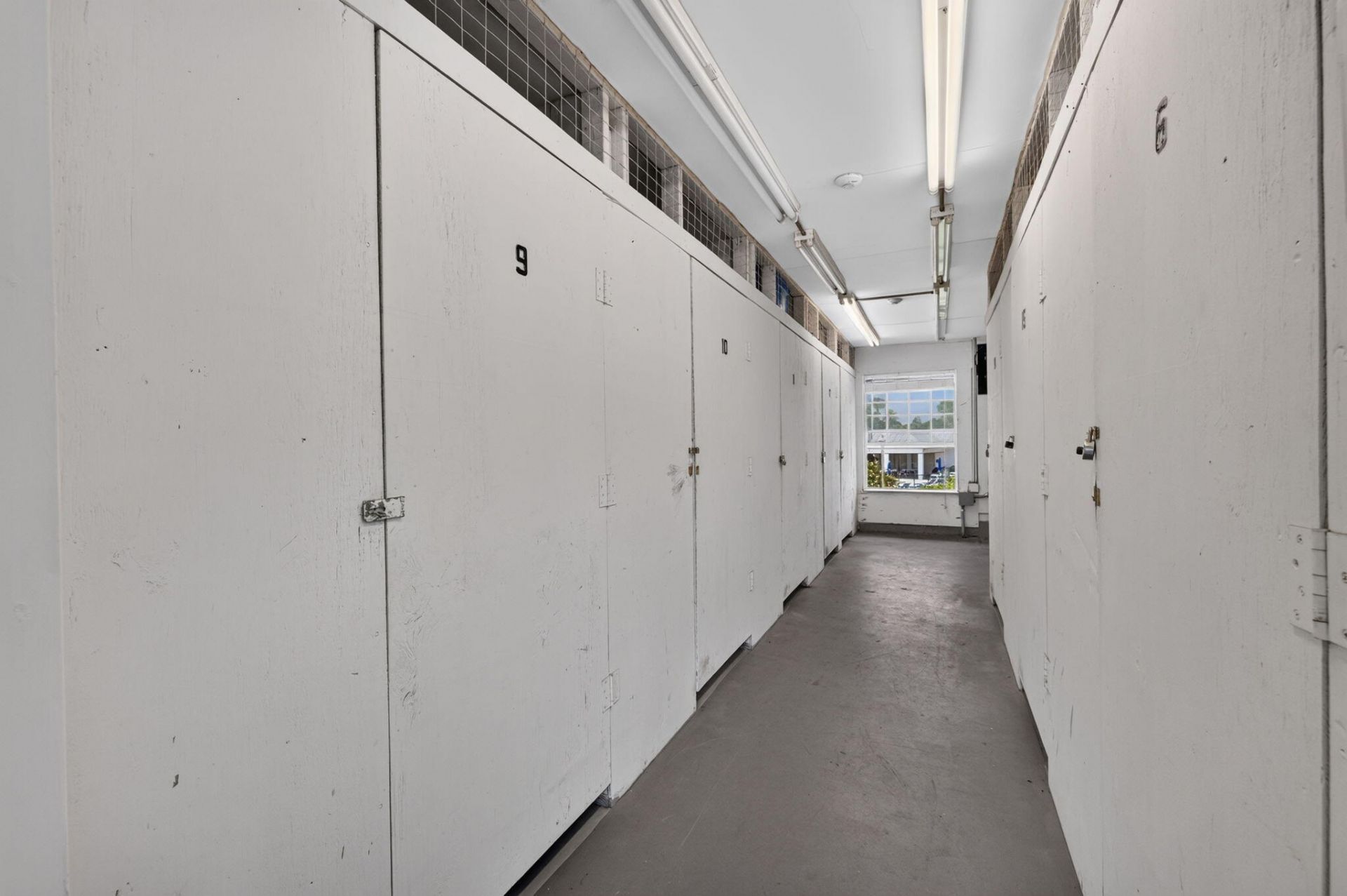 803 SE Central Parkway, Unit 9, Stuart, FL 34994 Photo