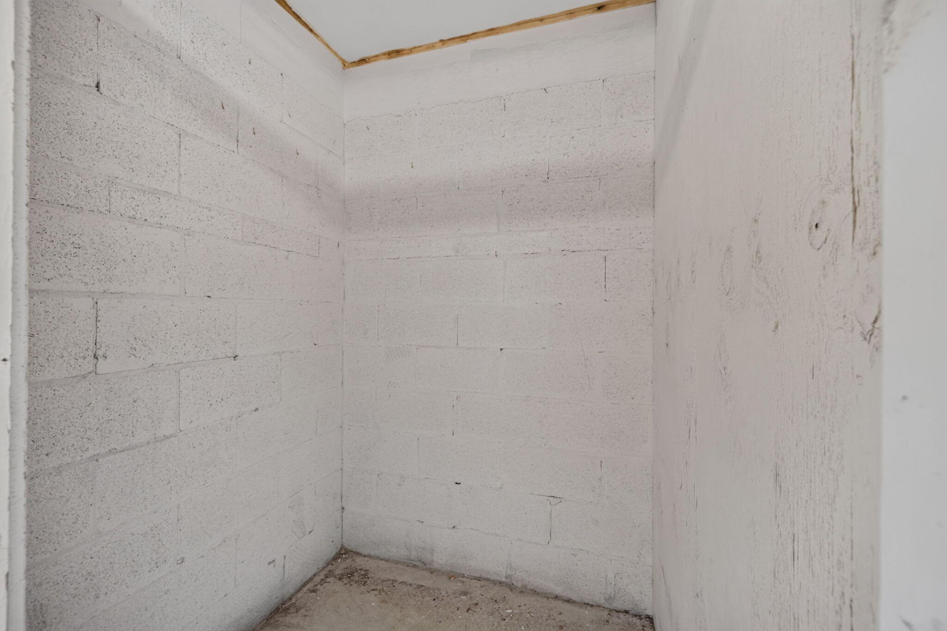 803 SE Central Parkway, Unit 9, Stuart, FL 34994 Photo