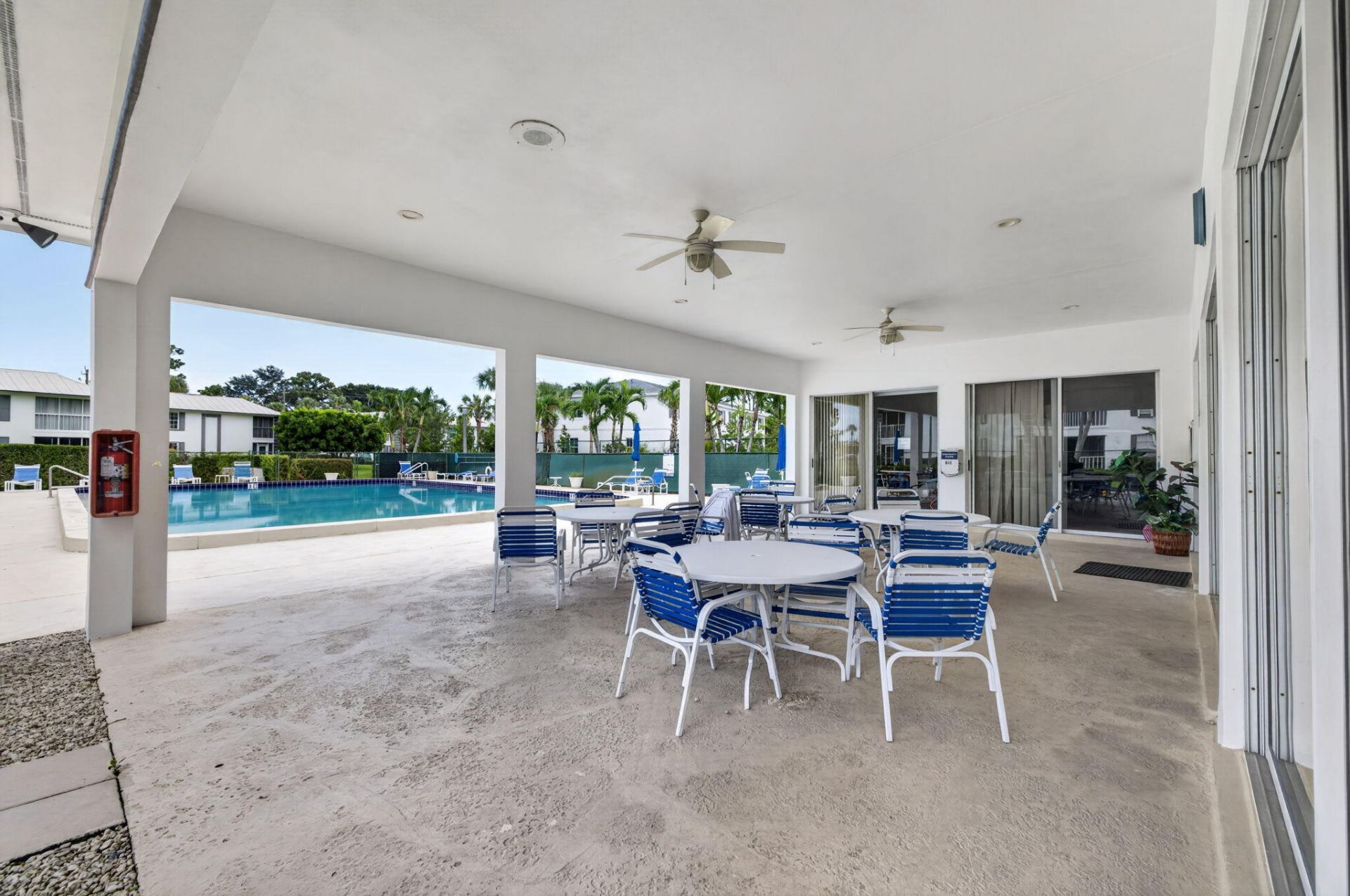 803 SE Central Parkway, Unit 9, Stuart, FL 34994 Photo