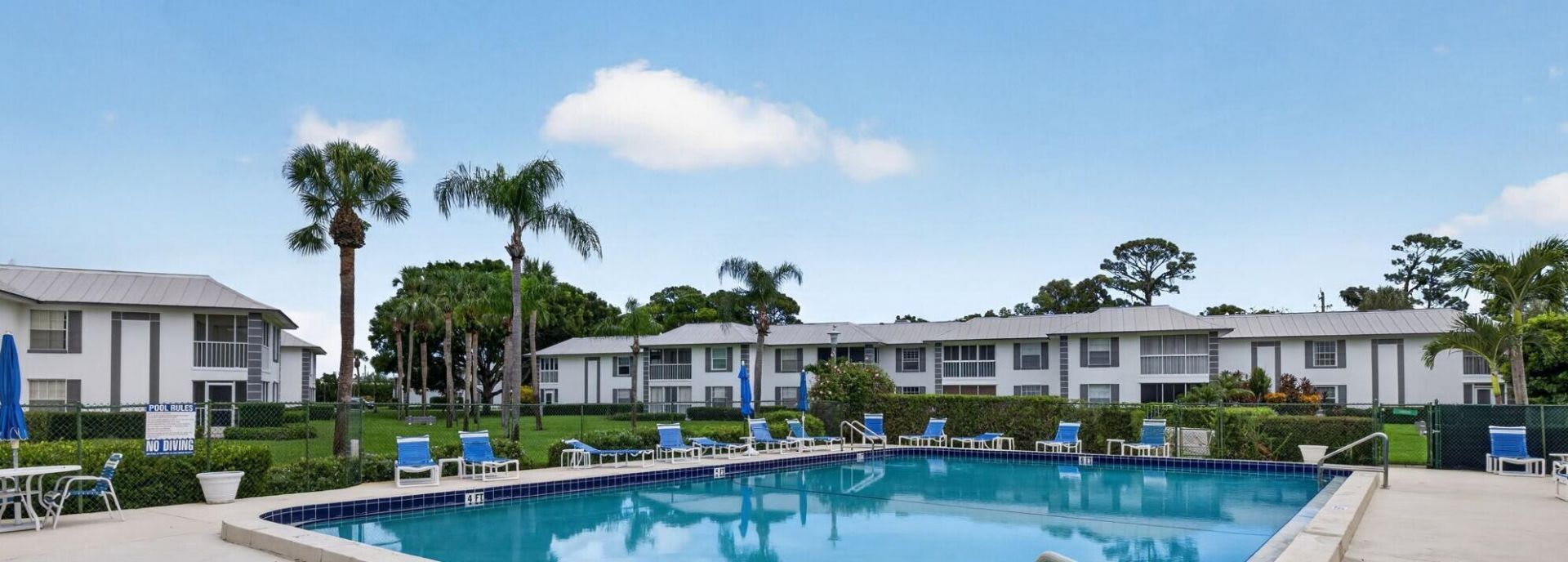 803 SE Central Parkway, Unit 9, Stuart, FL 34994 Photo
