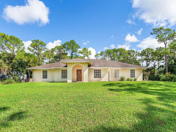 12315 66th Street N, West Palm Beach, FL 33412