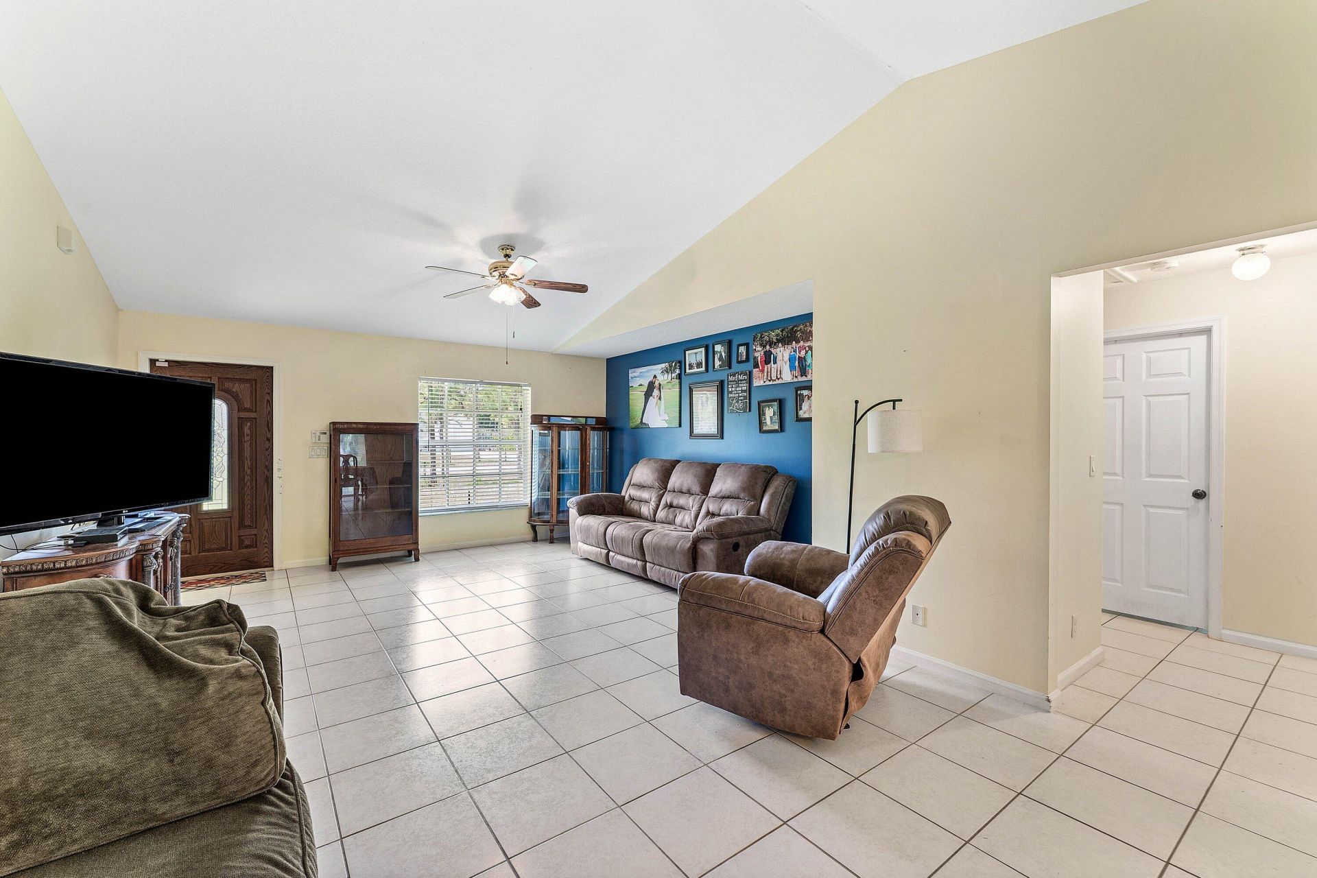 12315 66th Street N, West Palm Beach, FL 33412 Photo