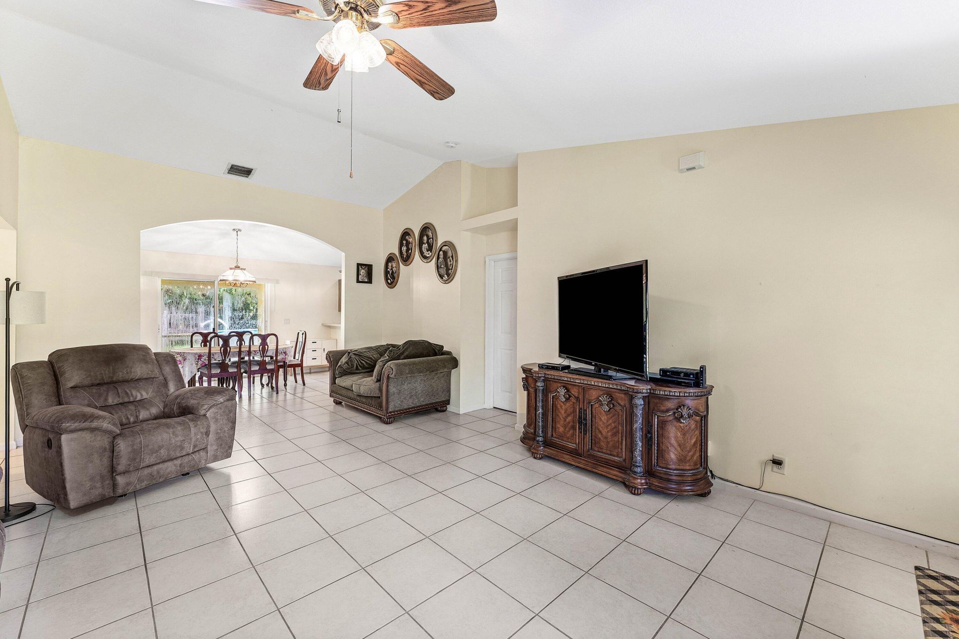 12315 66th Street N, West Palm Beach, FL 33412 Photo