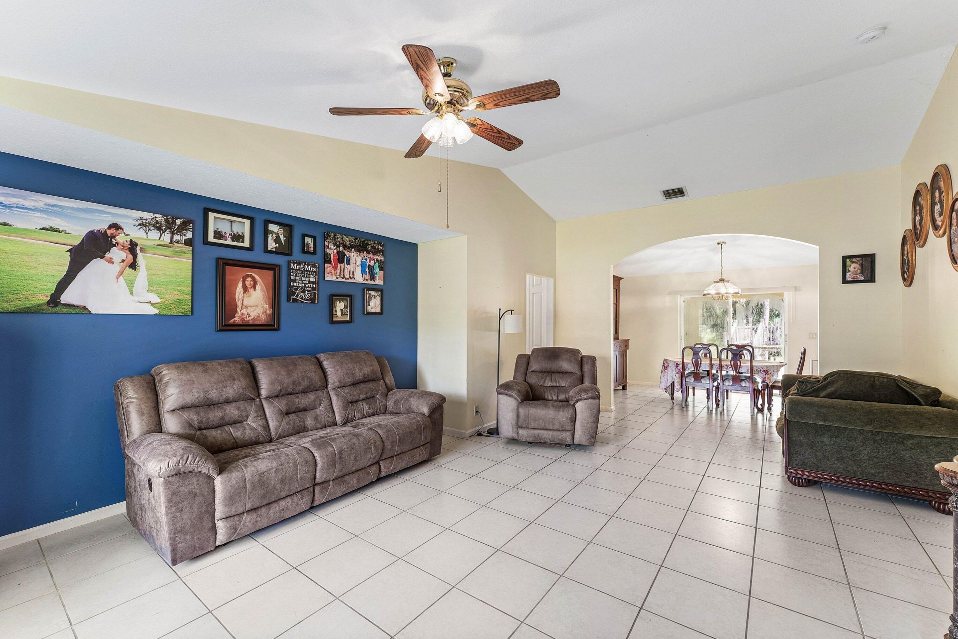 12315 66th Street N, West Palm Beach, FL 33412 Photo