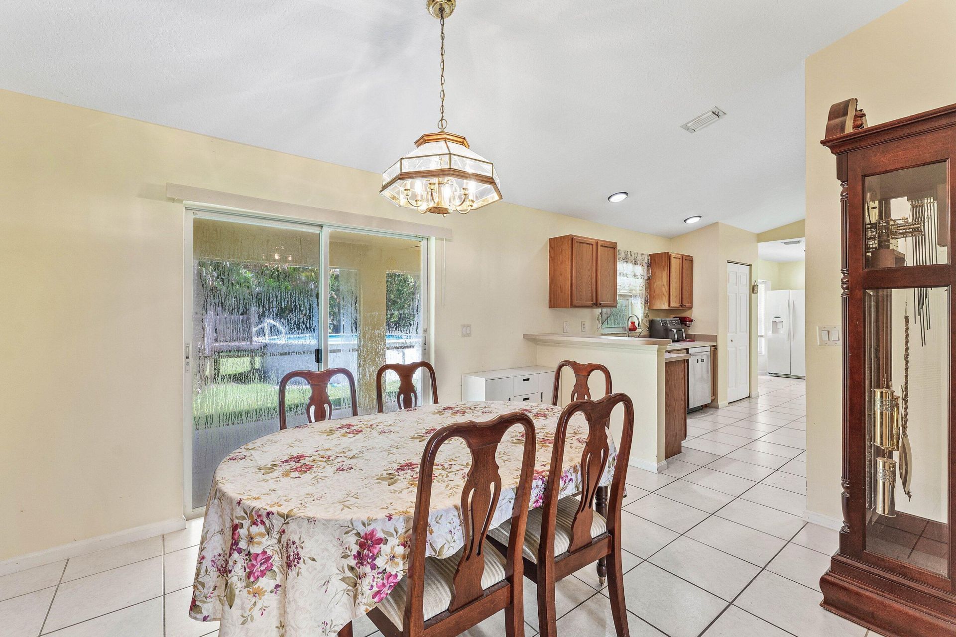 12315 66th Street N, West Palm Beach, FL 33412 Photo