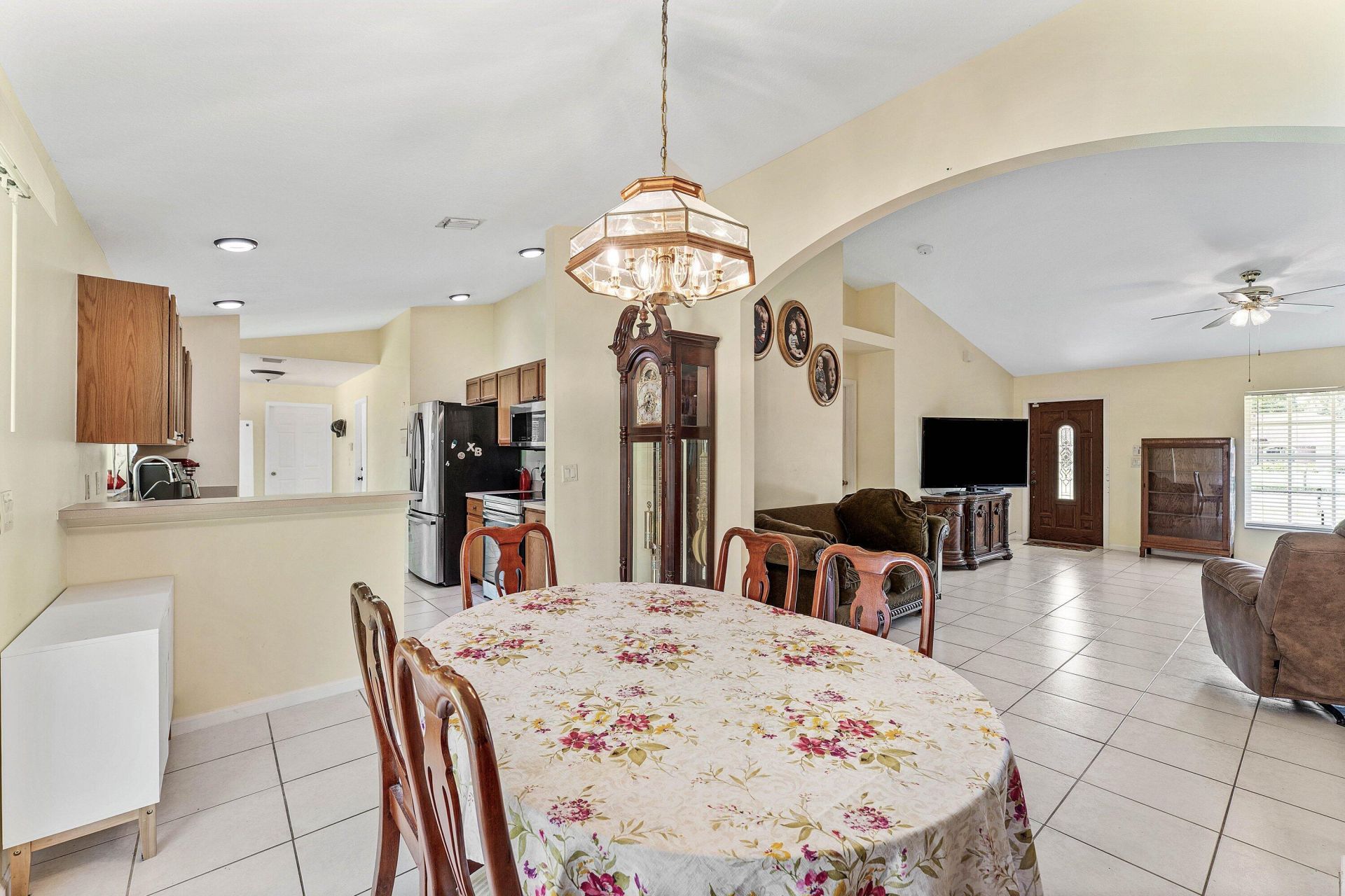 12315 66th Street N, West Palm Beach, FL 33412 Photo