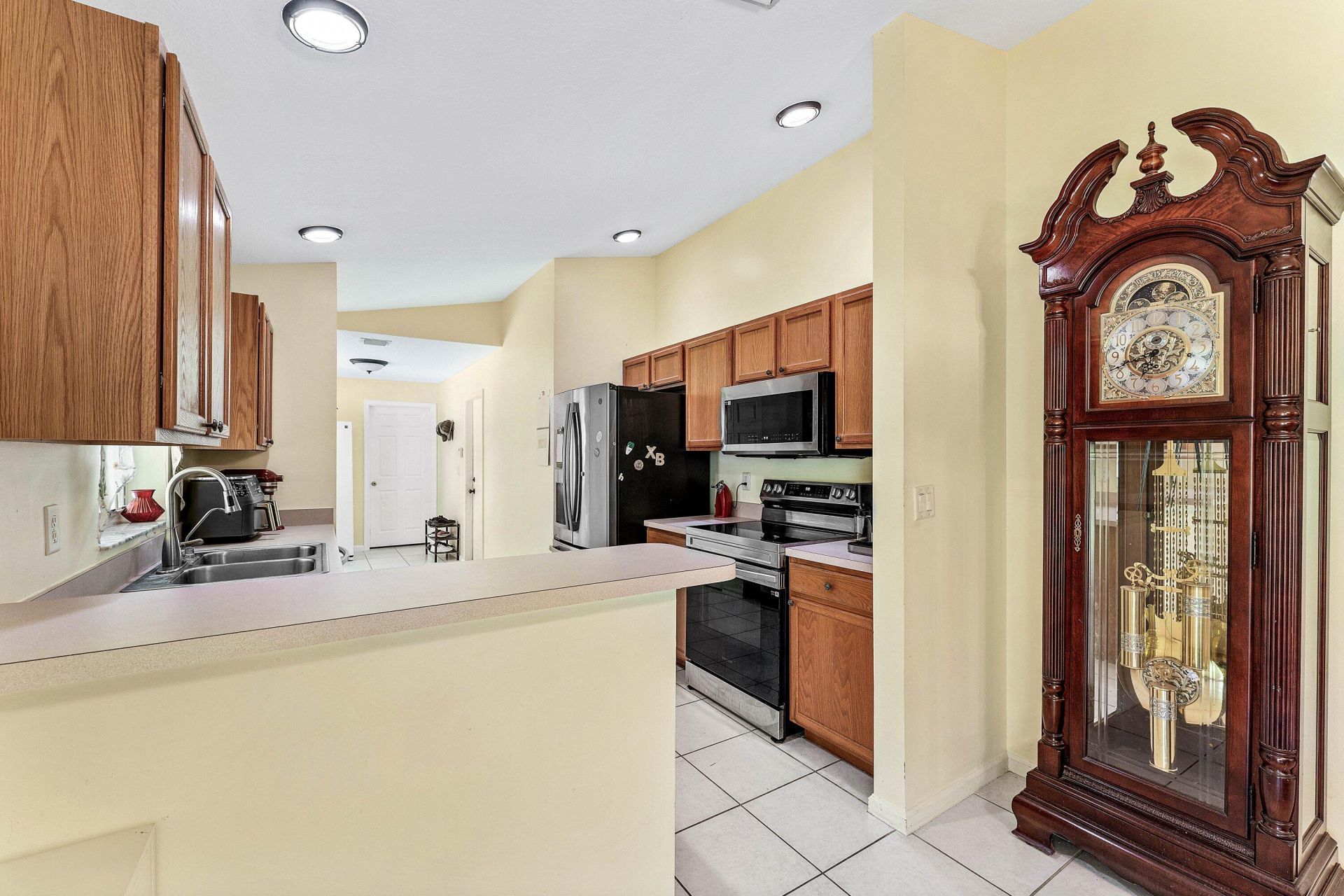 12315 66th Street N, West Palm Beach, FL 33412 Photo