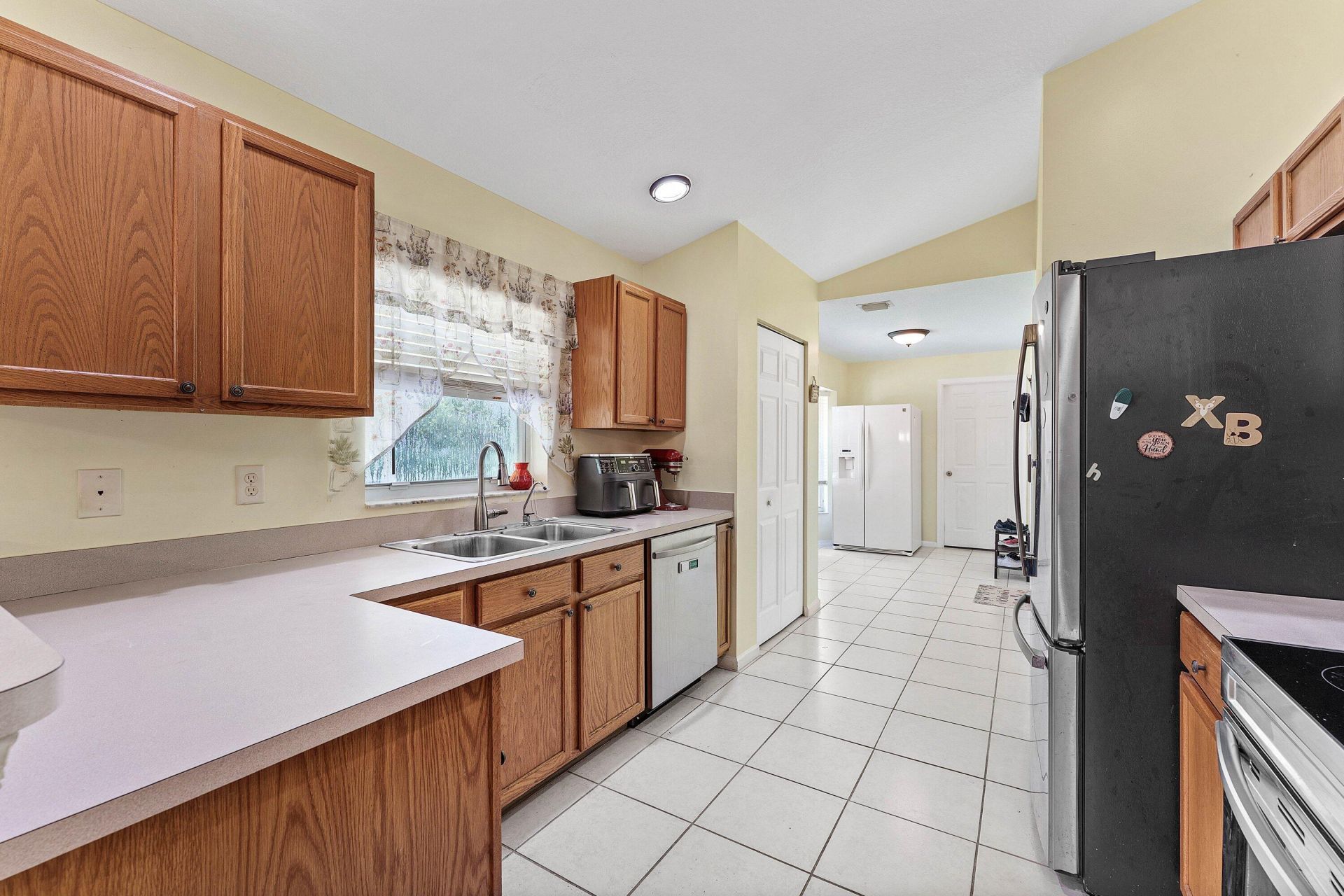 12315 66th Street N, West Palm Beach, FL 33412 Photo