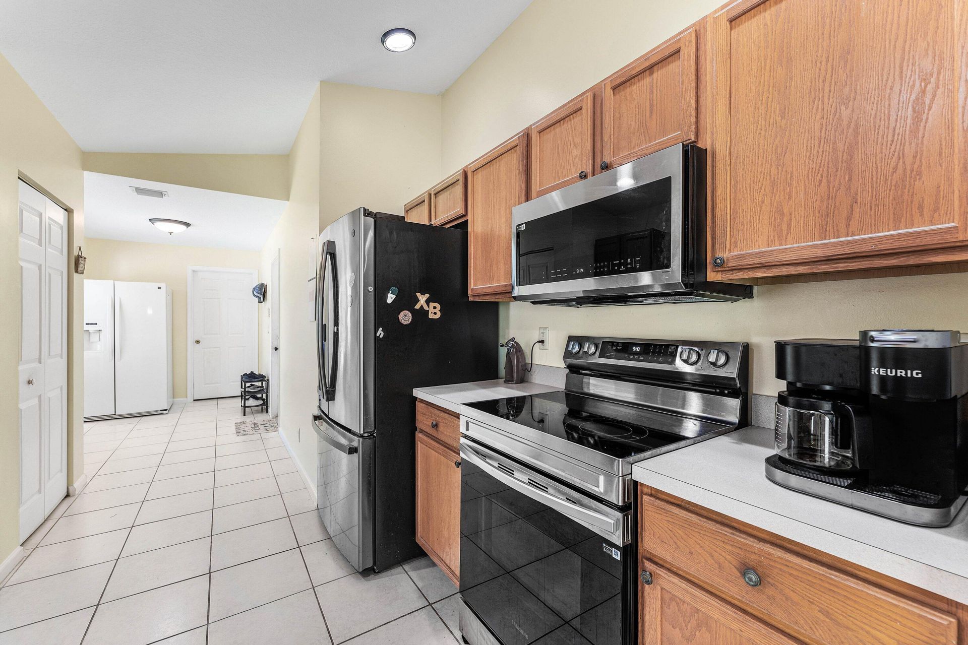 12315 66th Street N, West Palm Beach, FL 33412 Photo