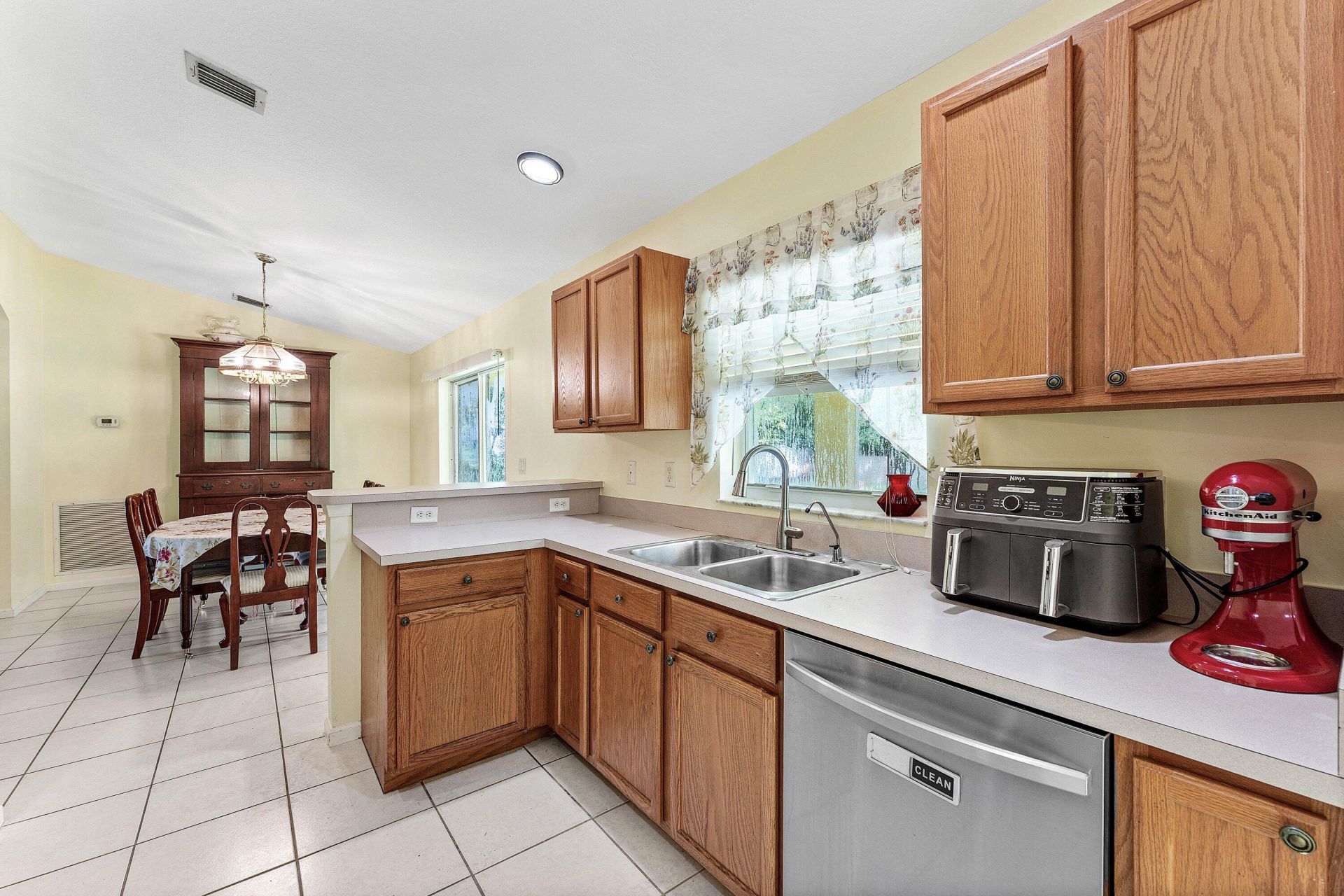 12315 66th Street N, West Palm Beach, FL 33412 Photo