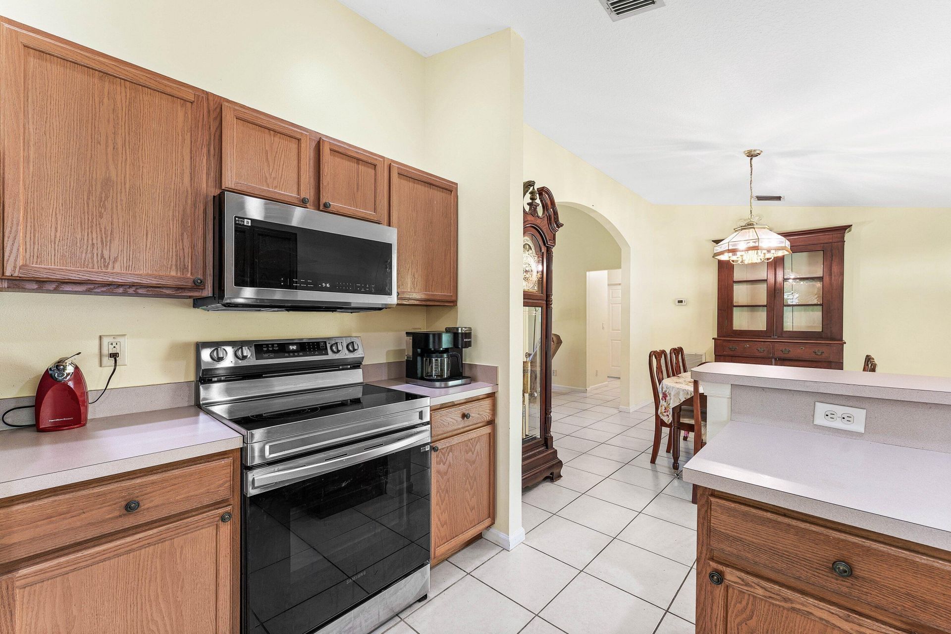 12315 66th Street N, West Palm Beach, FL 33412 Photo