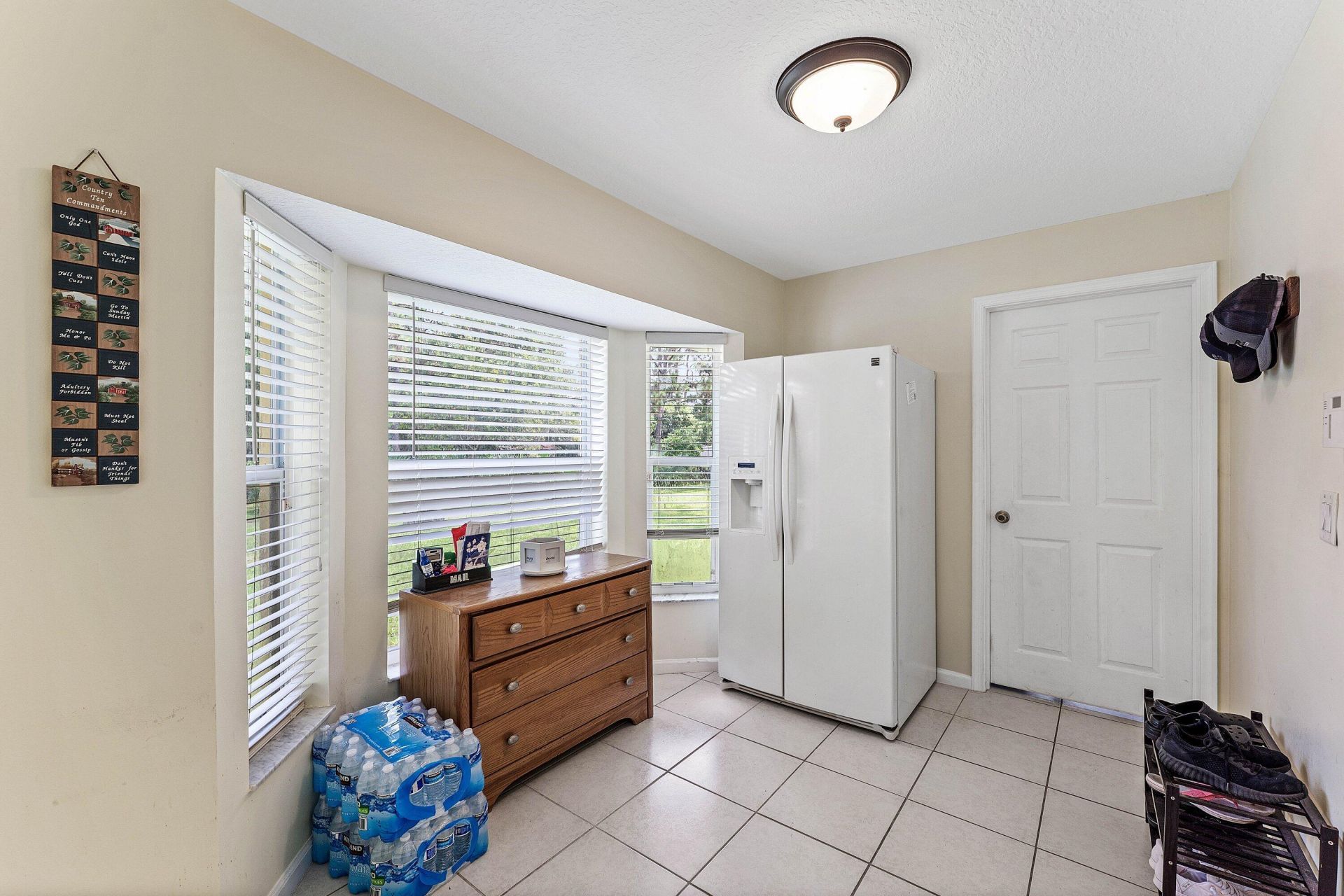 12315 66th Street N, West Palm Beach, FL 33412 Photo