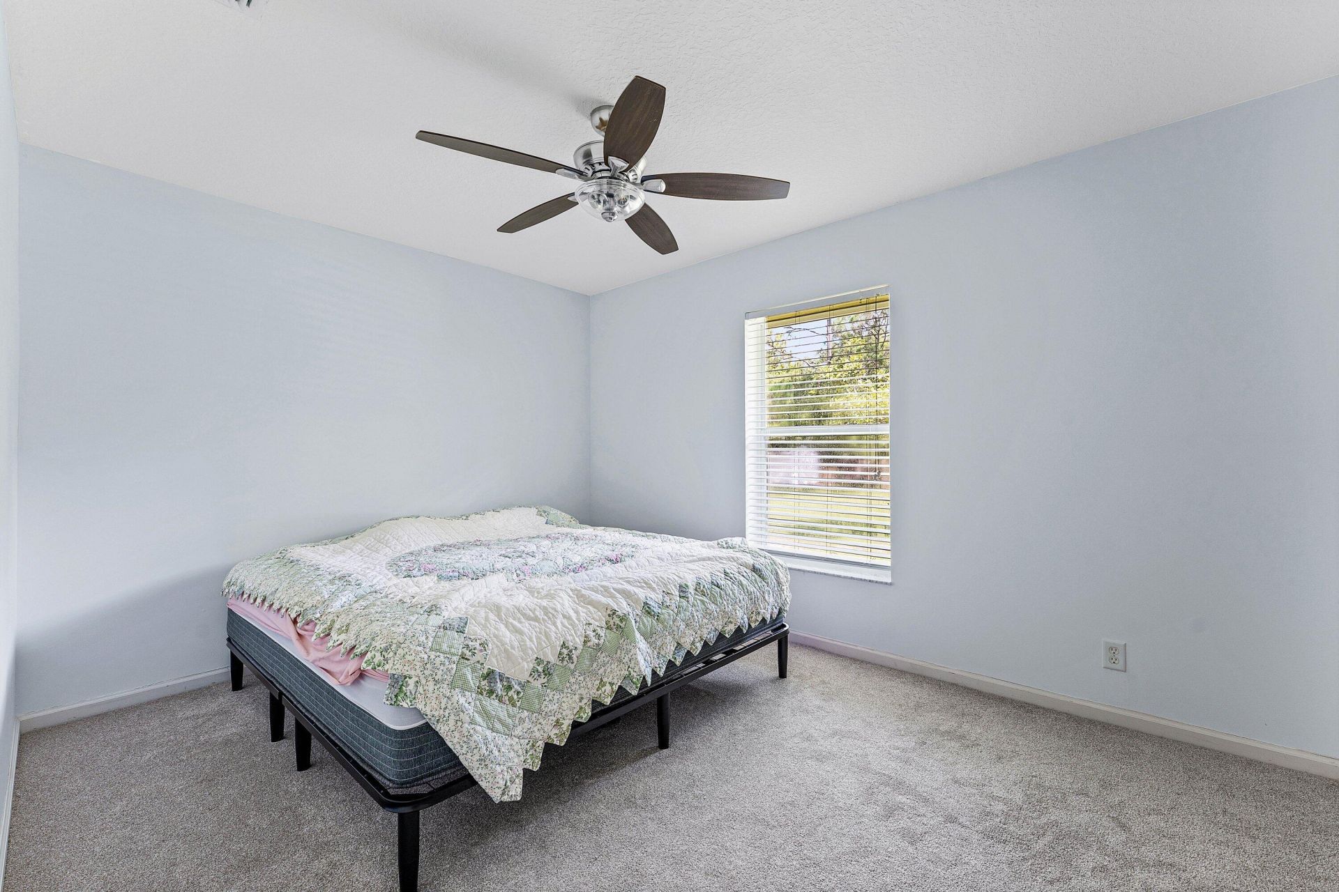 12315 66th Street N, West Palm Beach, FL 33412 Photo