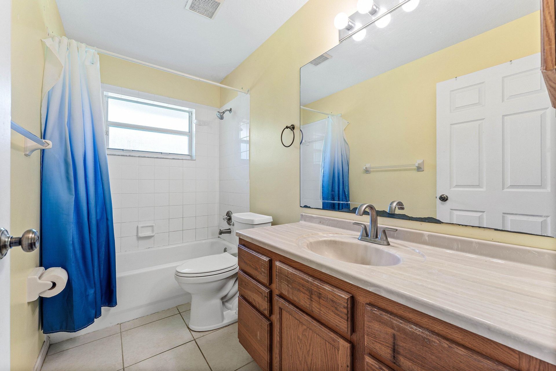 12315 66th Street N, West Palm Beach, FL 33412 Photo