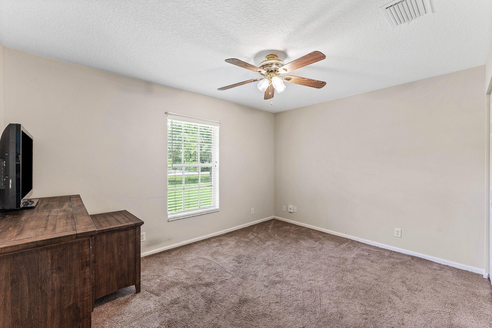 12315 66th Street N, West Palm Beach, FL 33412 Photo