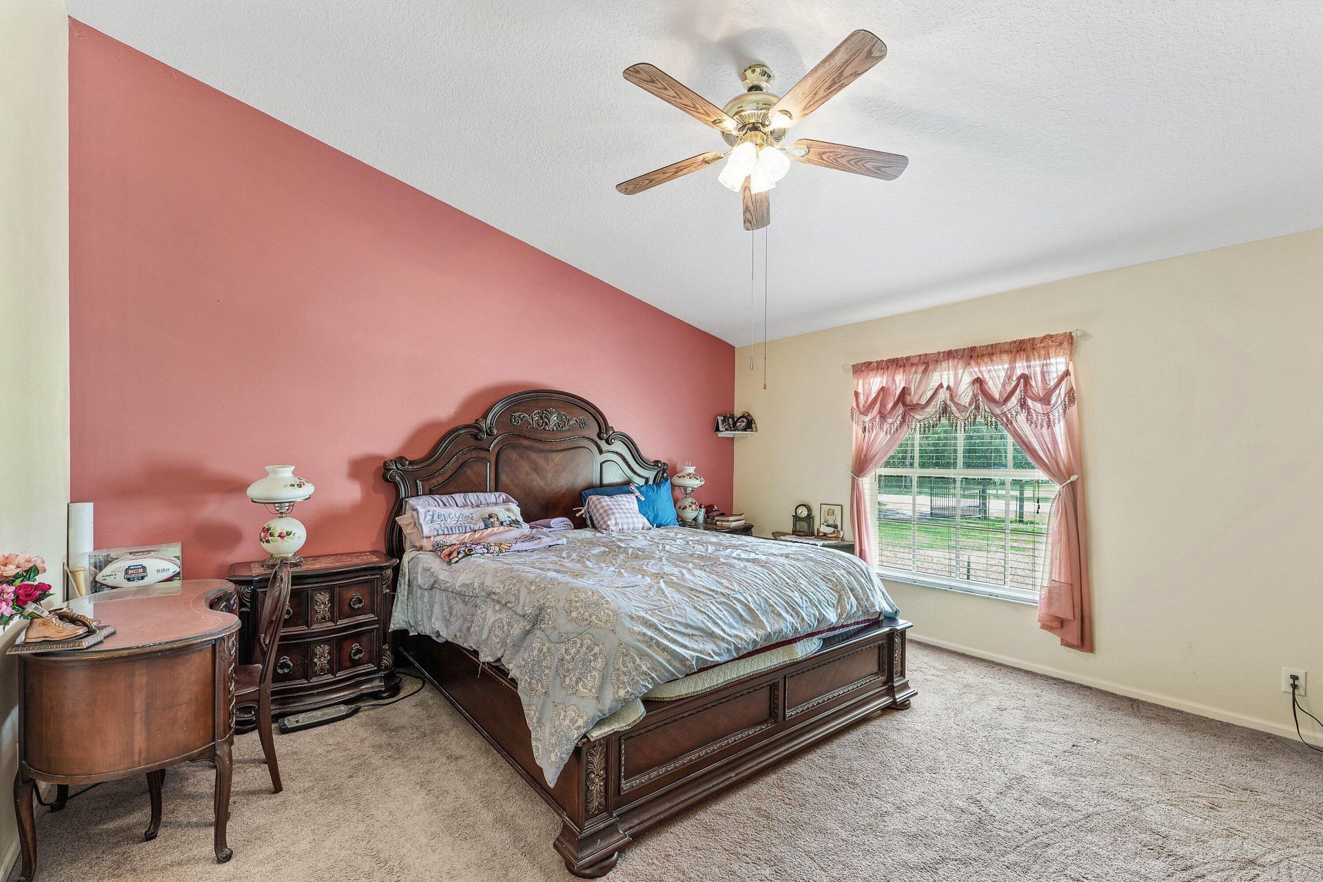 12315 66th Street N, West Palm Beach, FL 33412 Photo