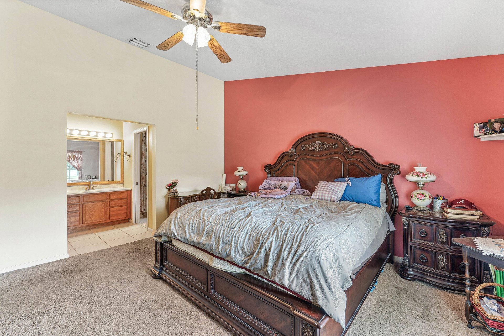 12315 66th Street N, West Palm Beach, FL 33412 Photo
