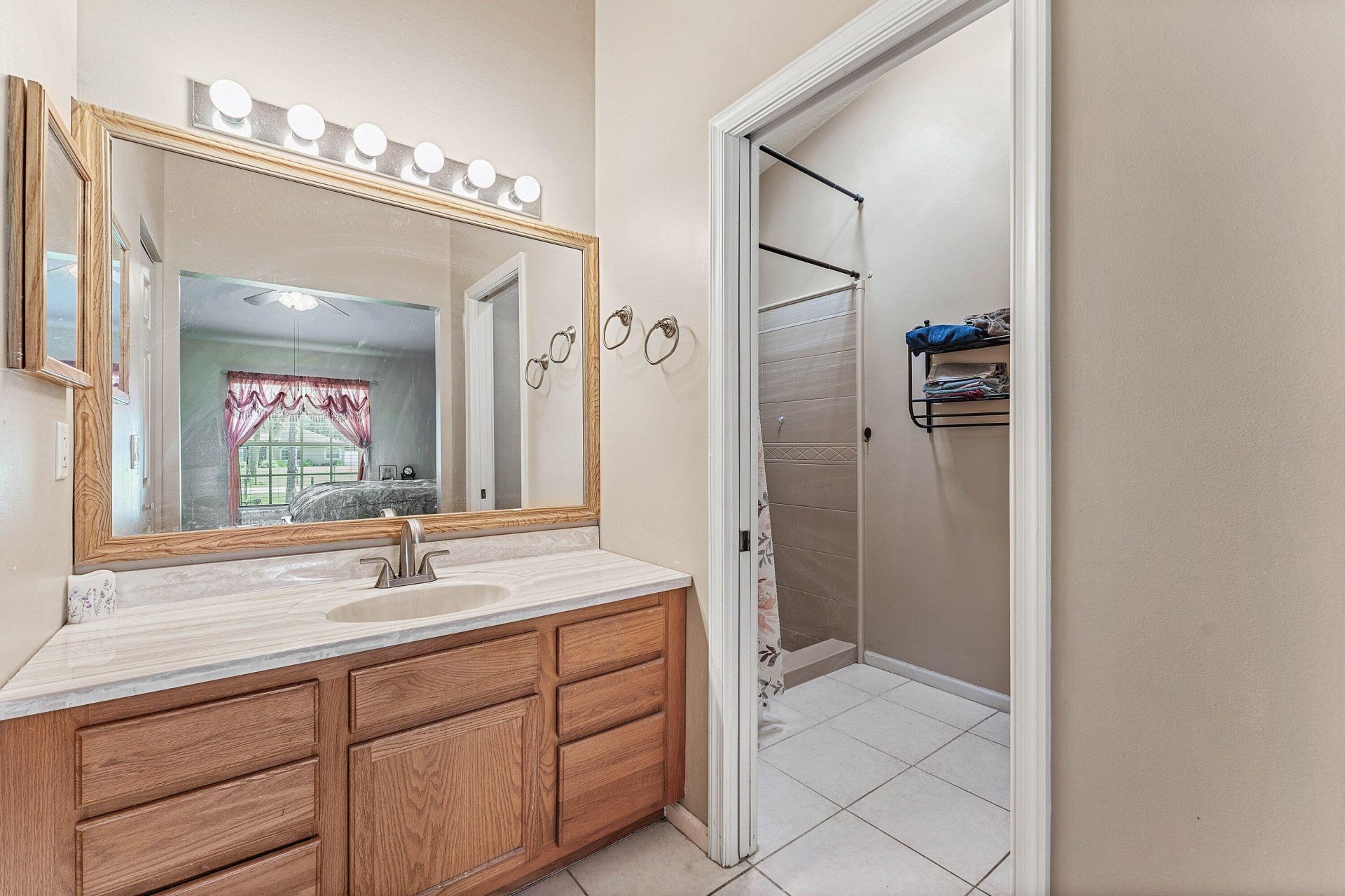 12315 66th Street N, West Palm Beach, FL 33412 Photo