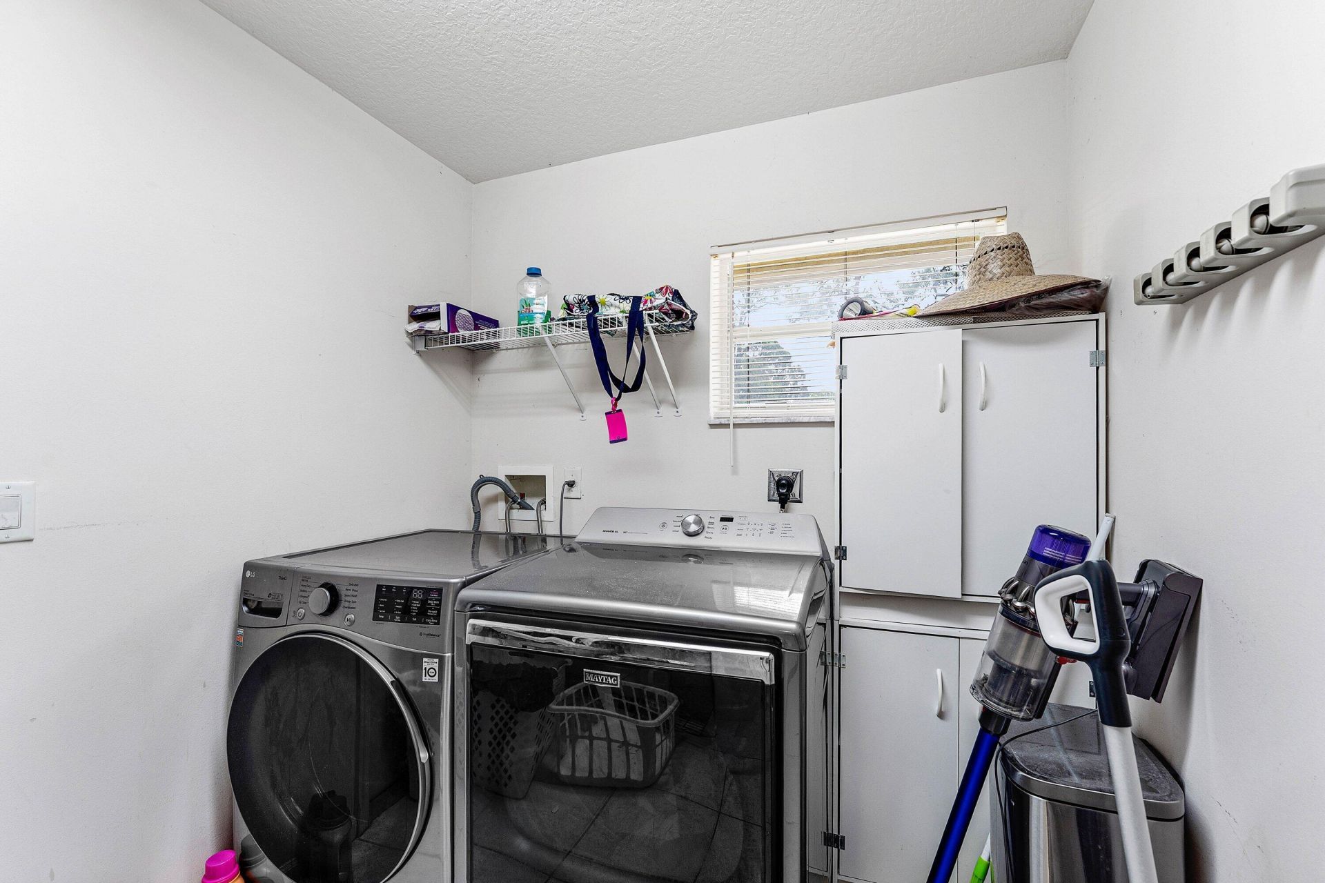12315 66th Street N, West Palm Beach, FL 33412 Photo