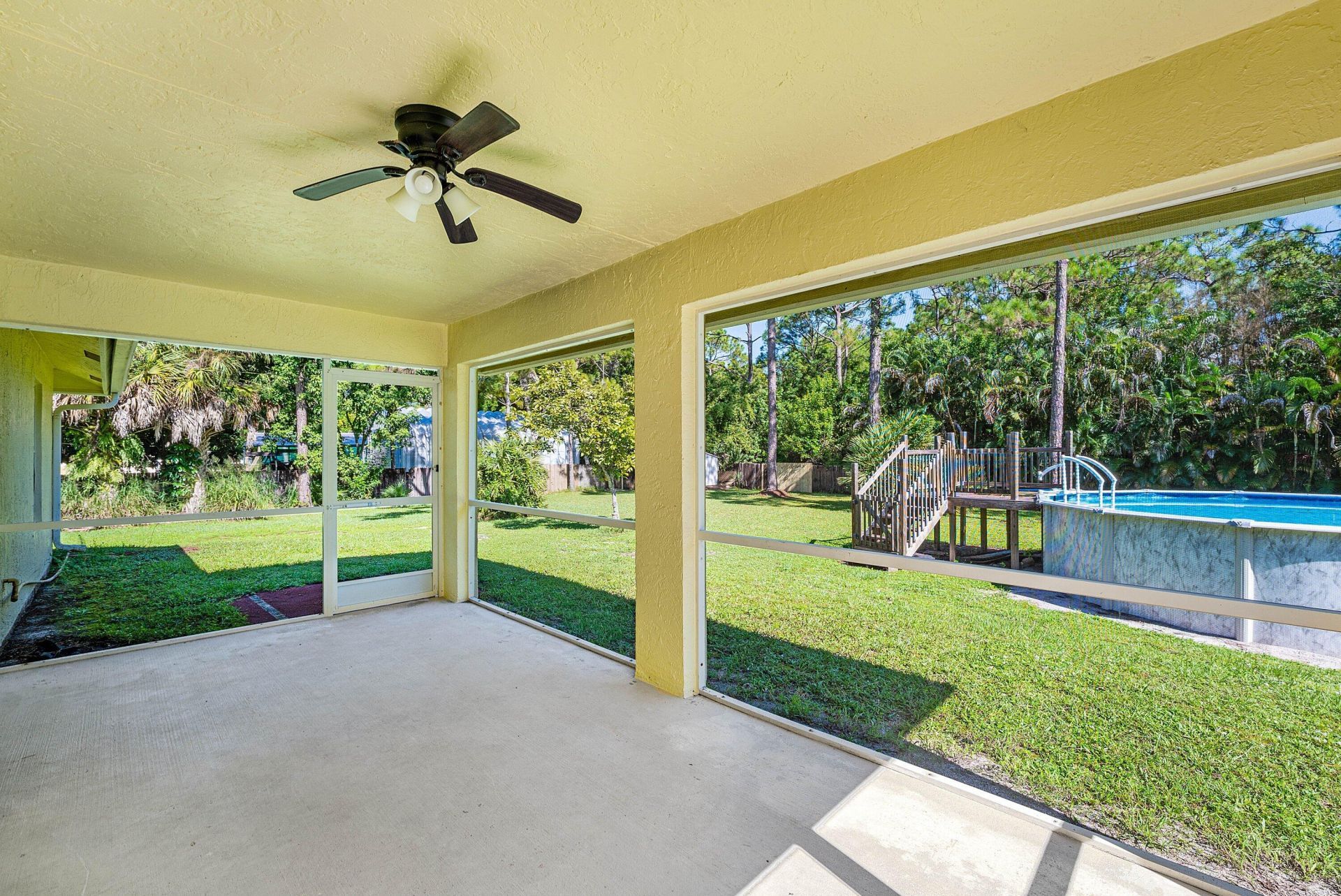12315 66th Street N, West Palm Beach, FL 33412 Photo
