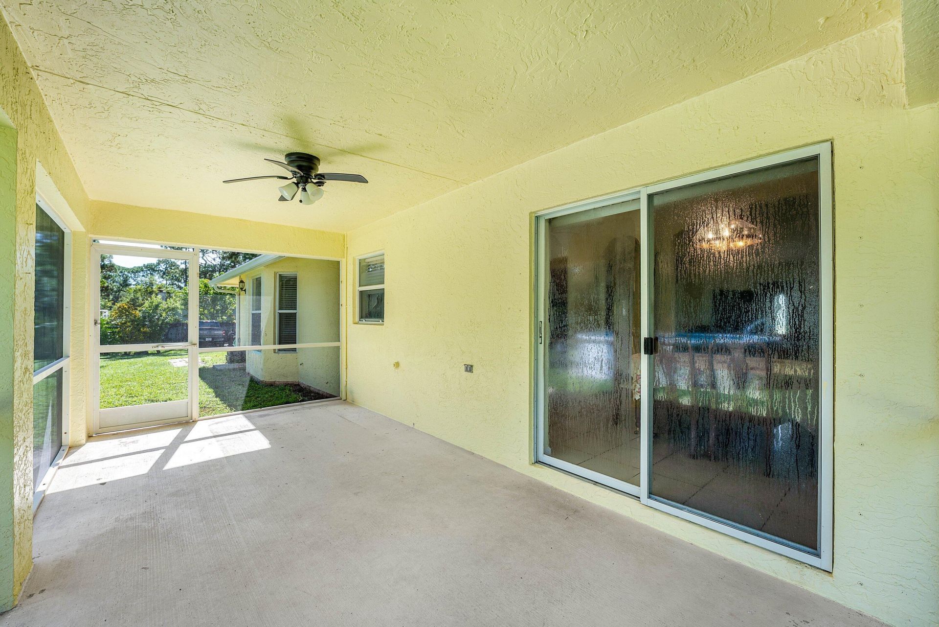 12315 66th Street N, West Palm Beach, FL 33412 Photo