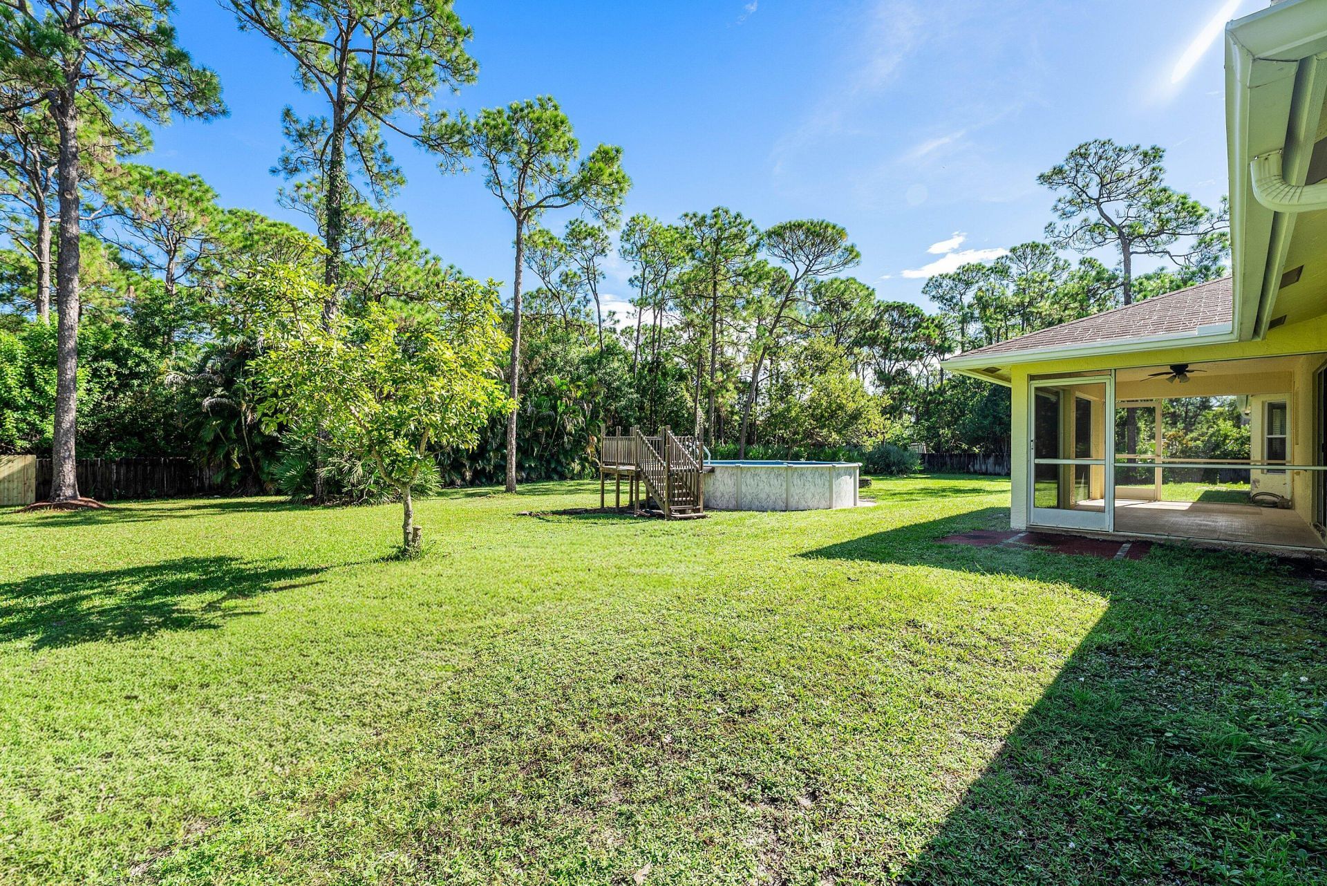 12315 66th Street N, West Palm Beach, FL 33412 Photo