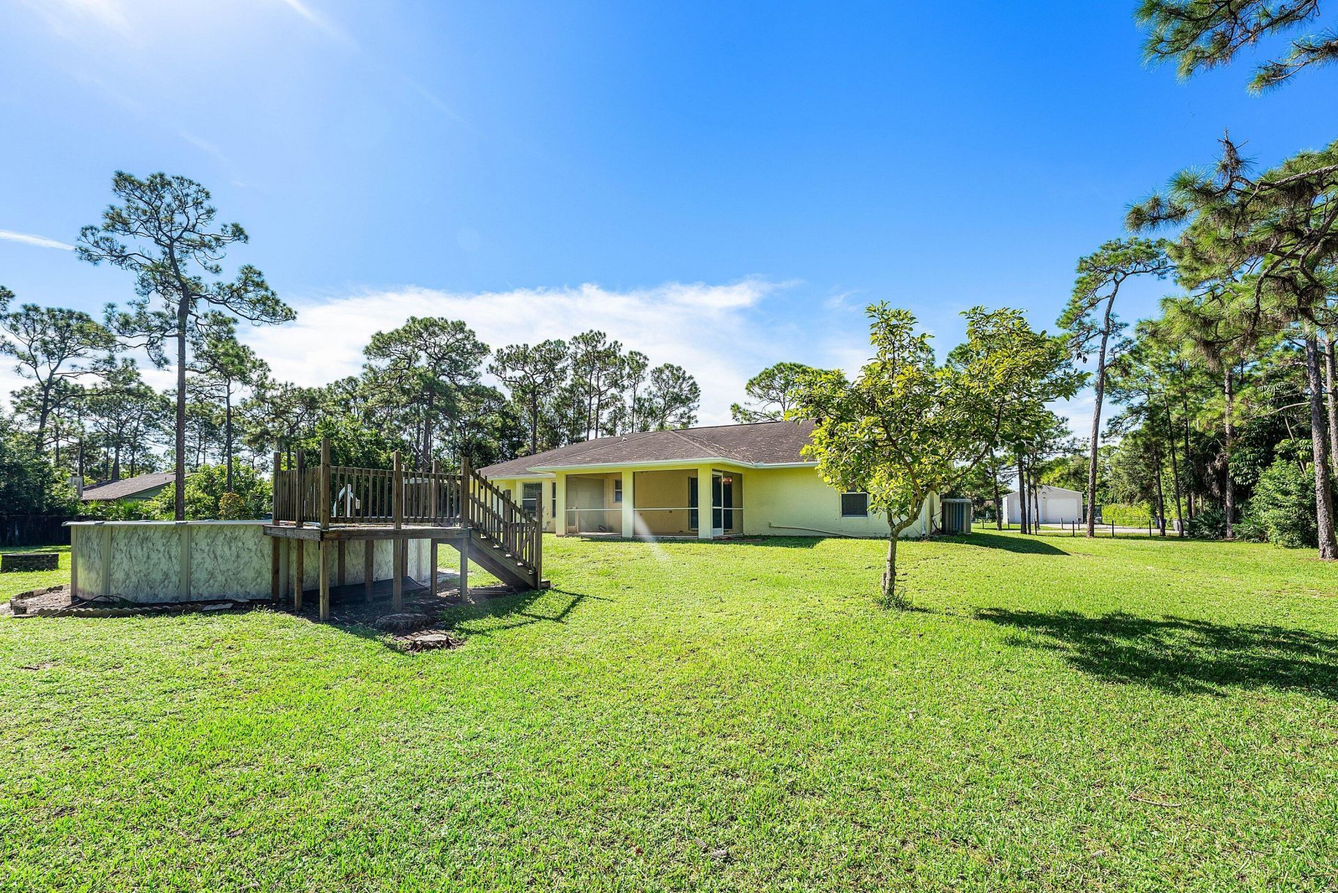 12315 66th Street N, West Palm Beach, FL 33412 Photo