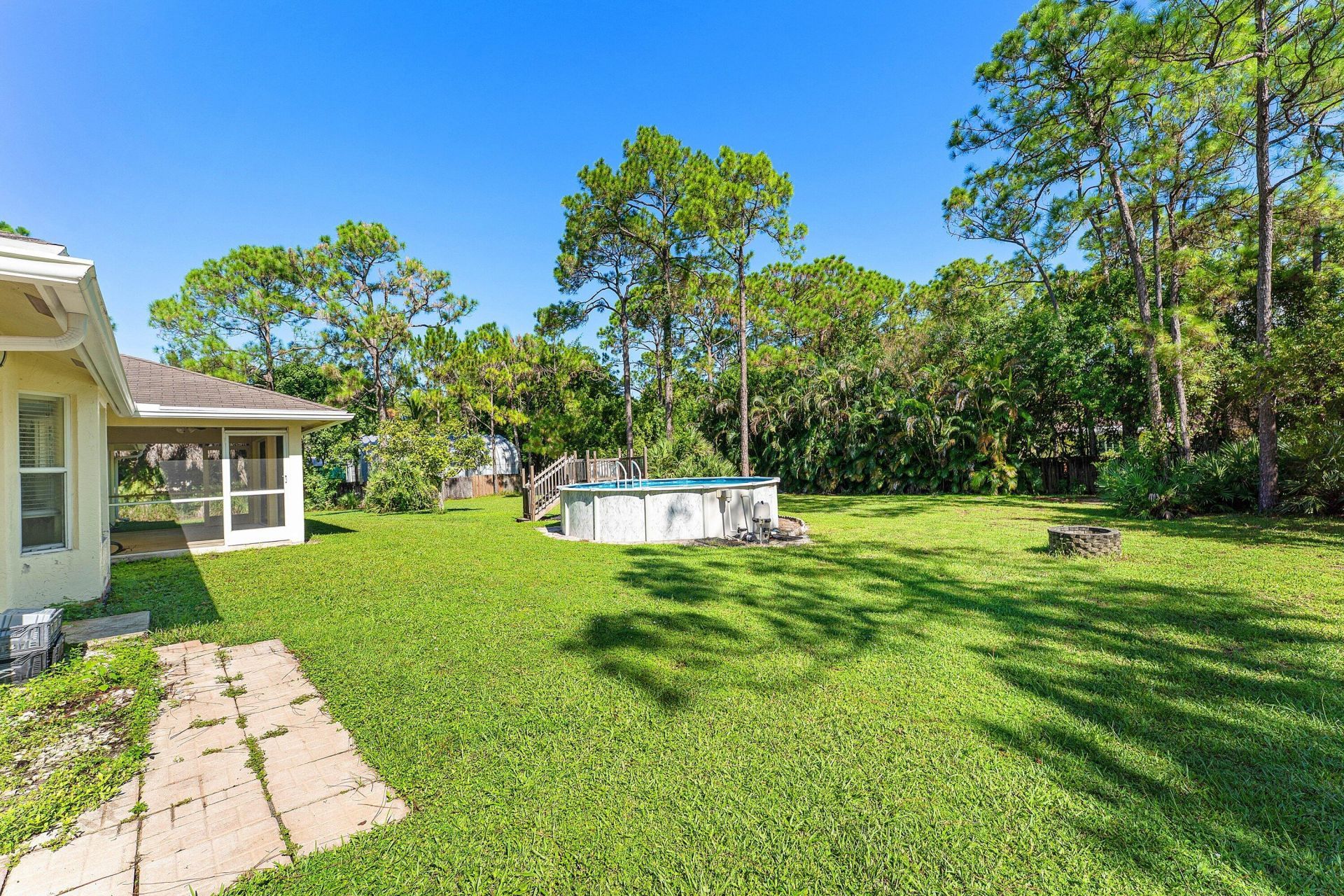 12315 66th Street N, West Palm Beach, FL 33412 Photo