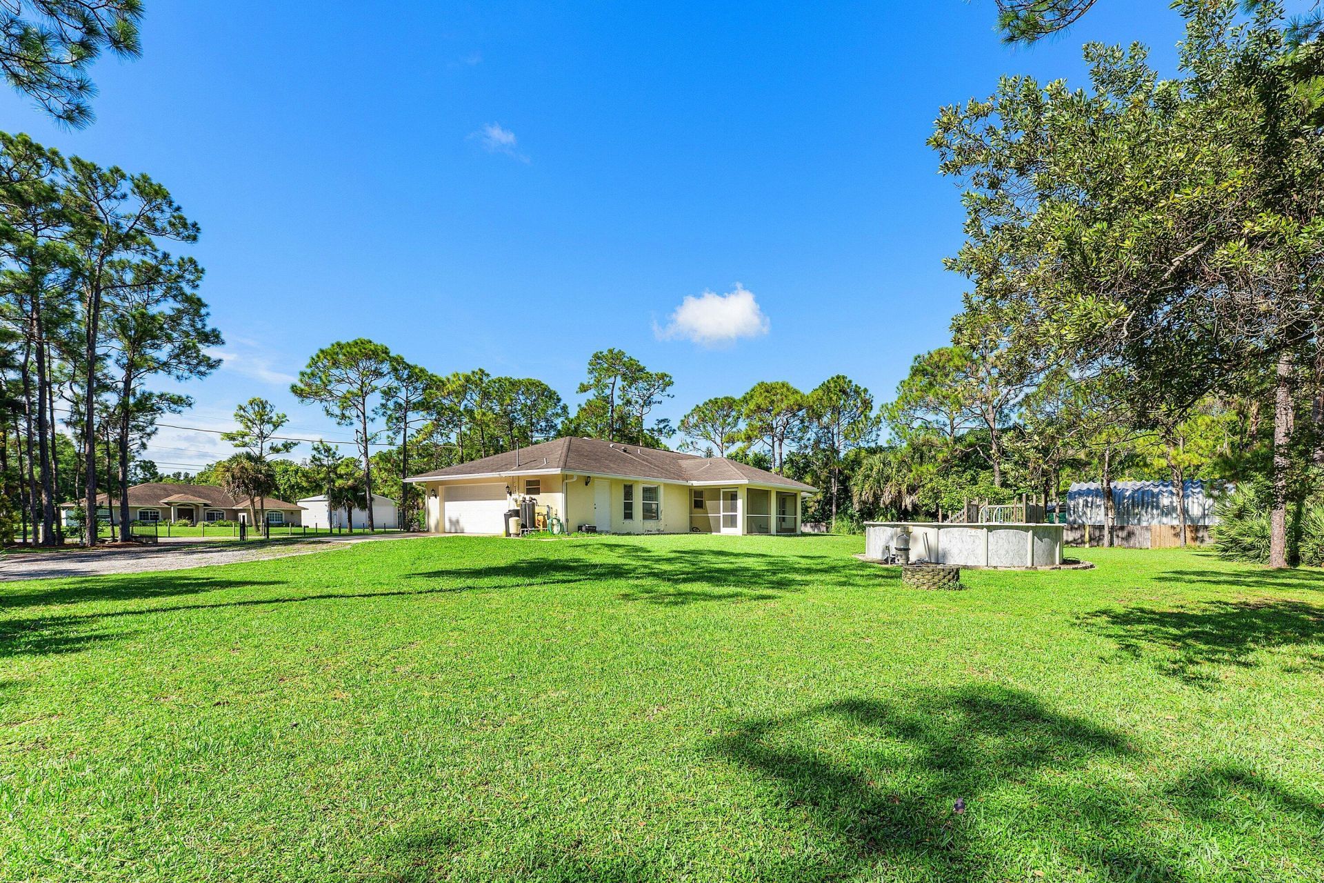12315 66th Street N, West Palm Beach, FL 33412 Photo