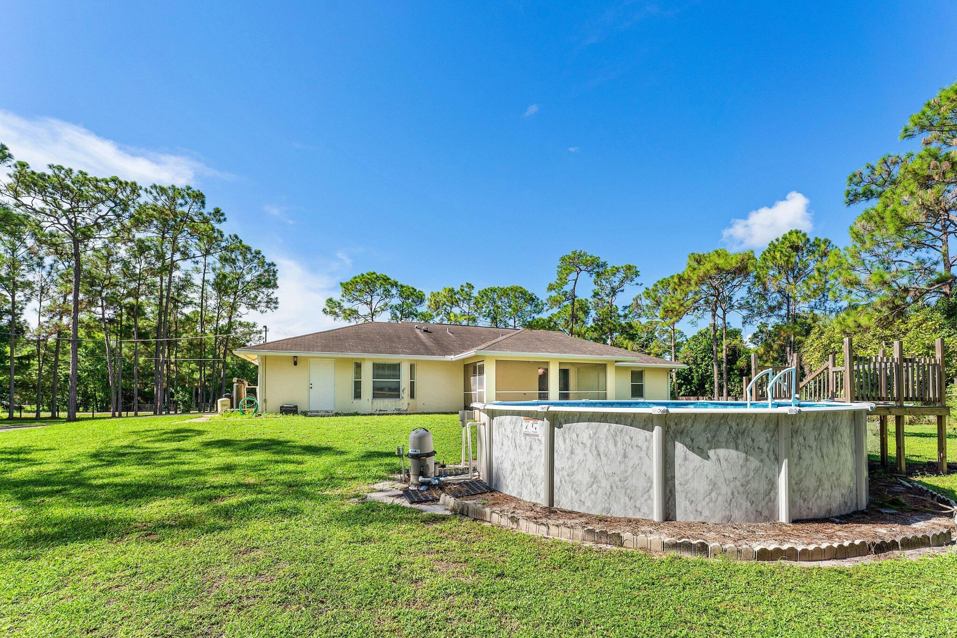 12315 66th Street N, West Palm Beach, FL 33412 Photo