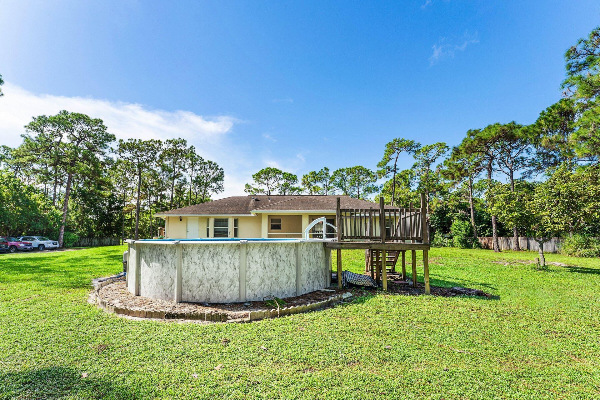 12315 66th Street N, West Palm Beach, FL 33412 Photo