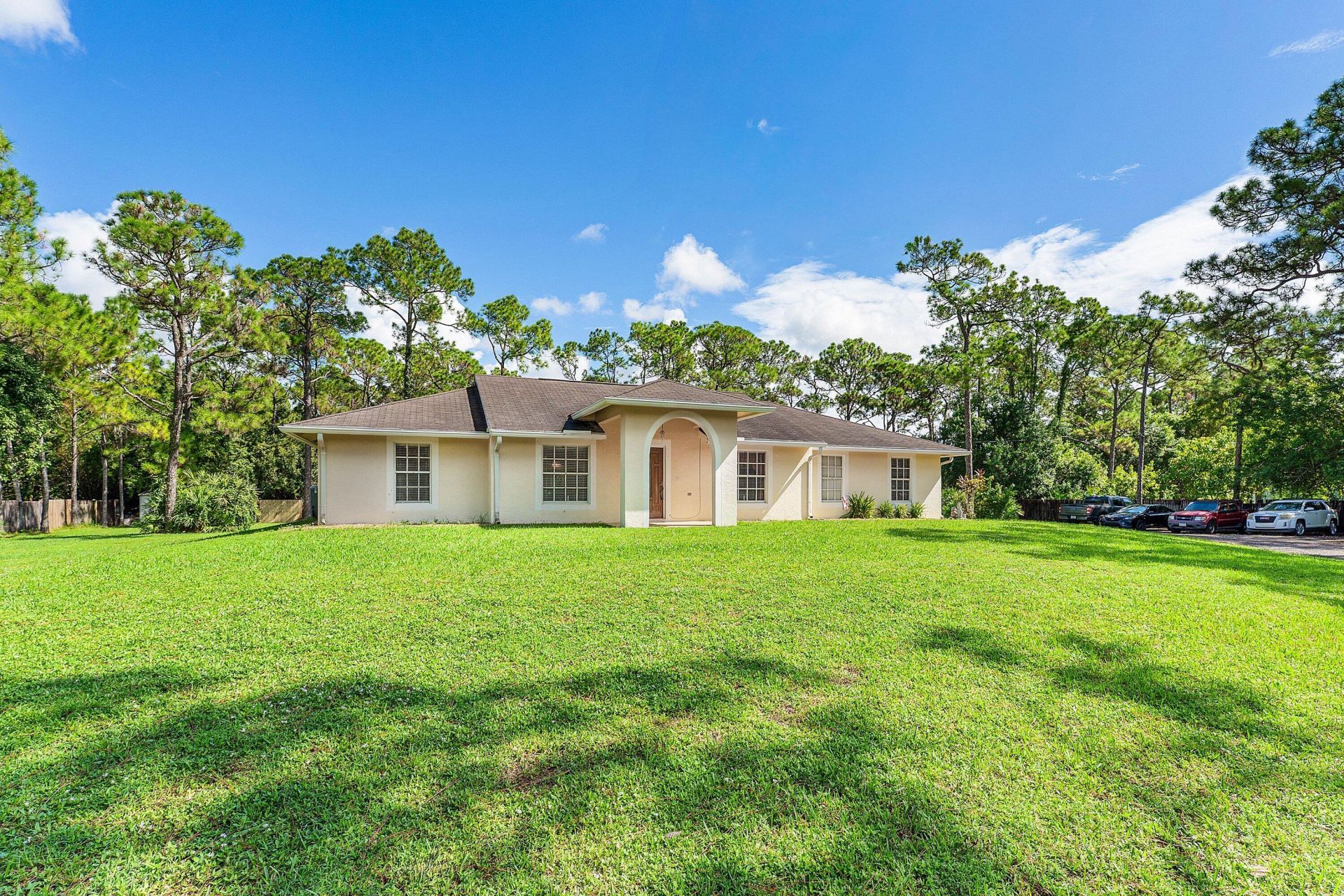 12315 66th Street N, West Palm Beach, FL 33412 Photo