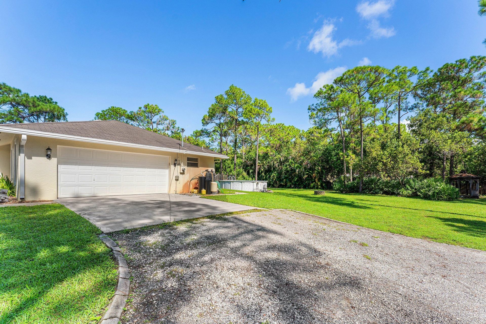 12315 66th Street N, West Palm Beach, FL 33412 Photo