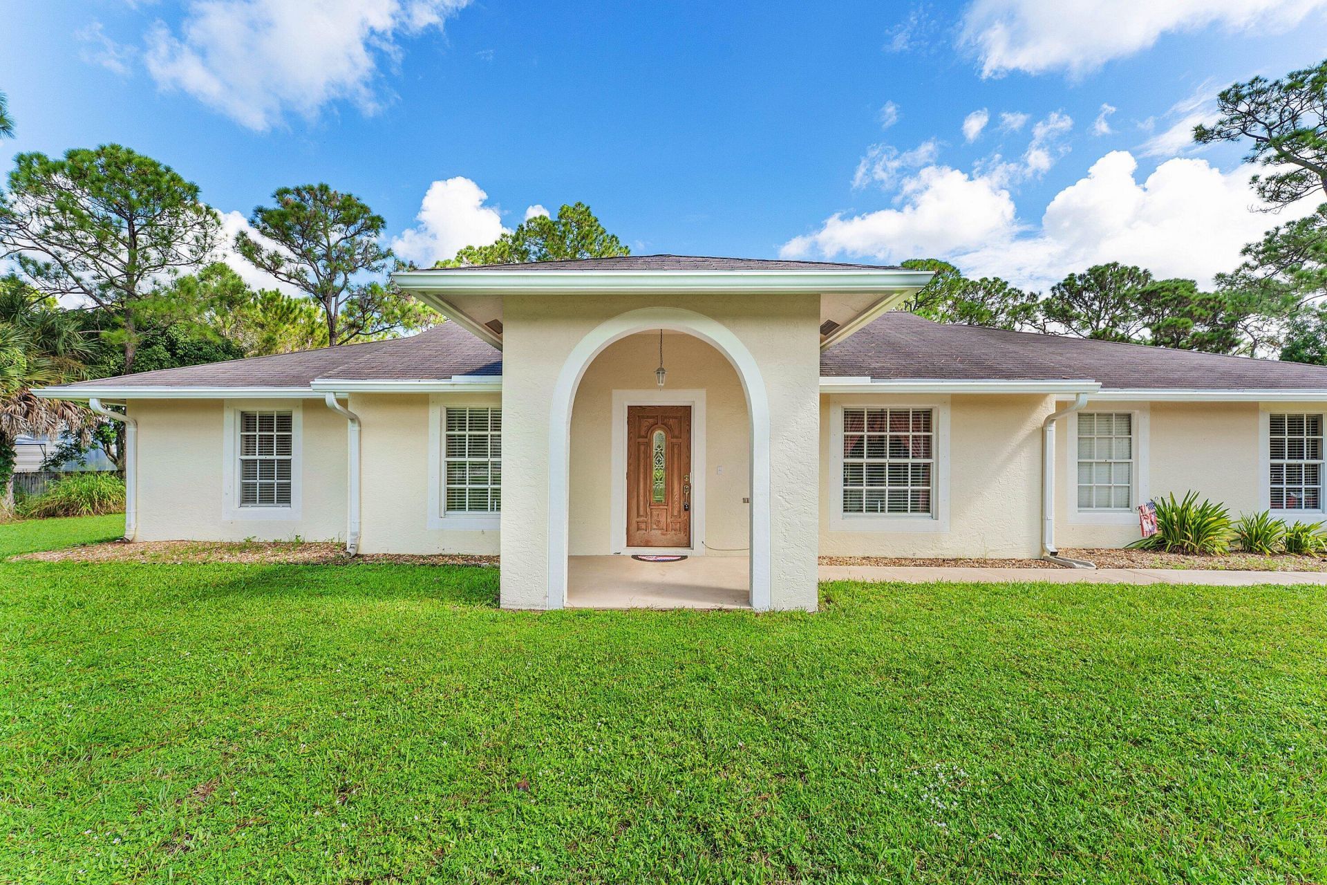 12315 66th Street N, West Palm Beach, FL 33412 Photo