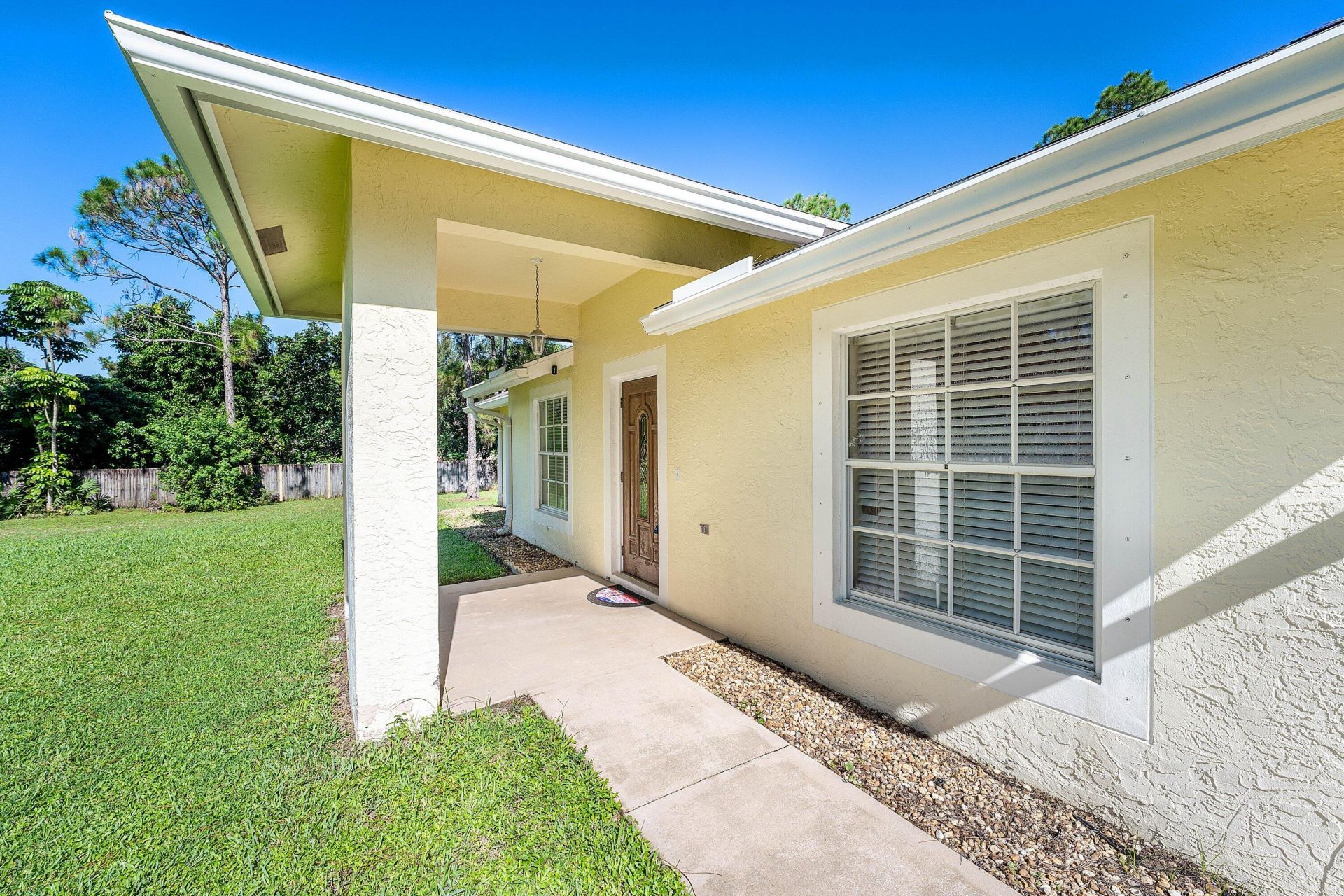 12315 66th Street N, West Palm Beach, FL 33412 Photo