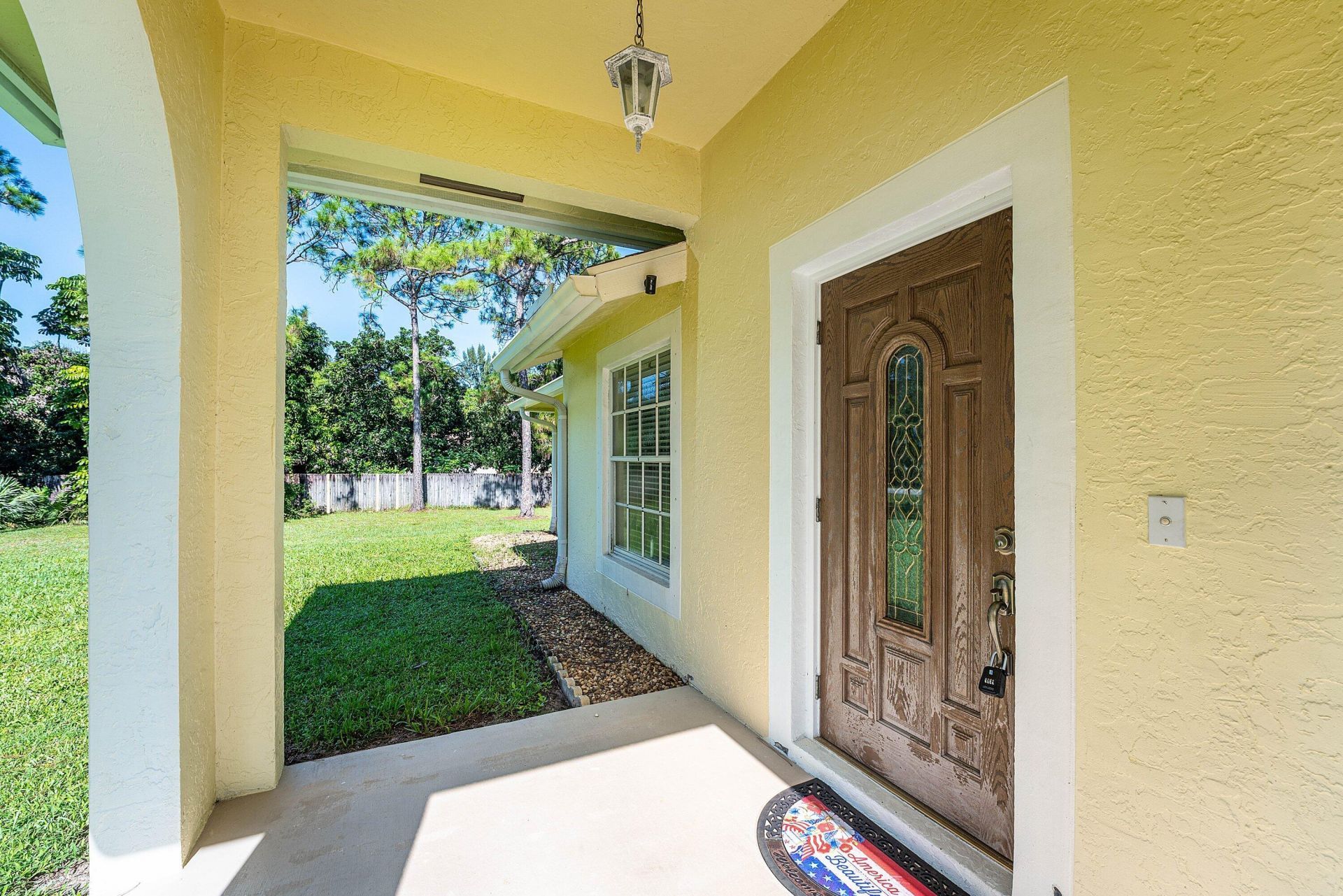 12315 66th Street N, West Palm Beach, FL 33412 Photo