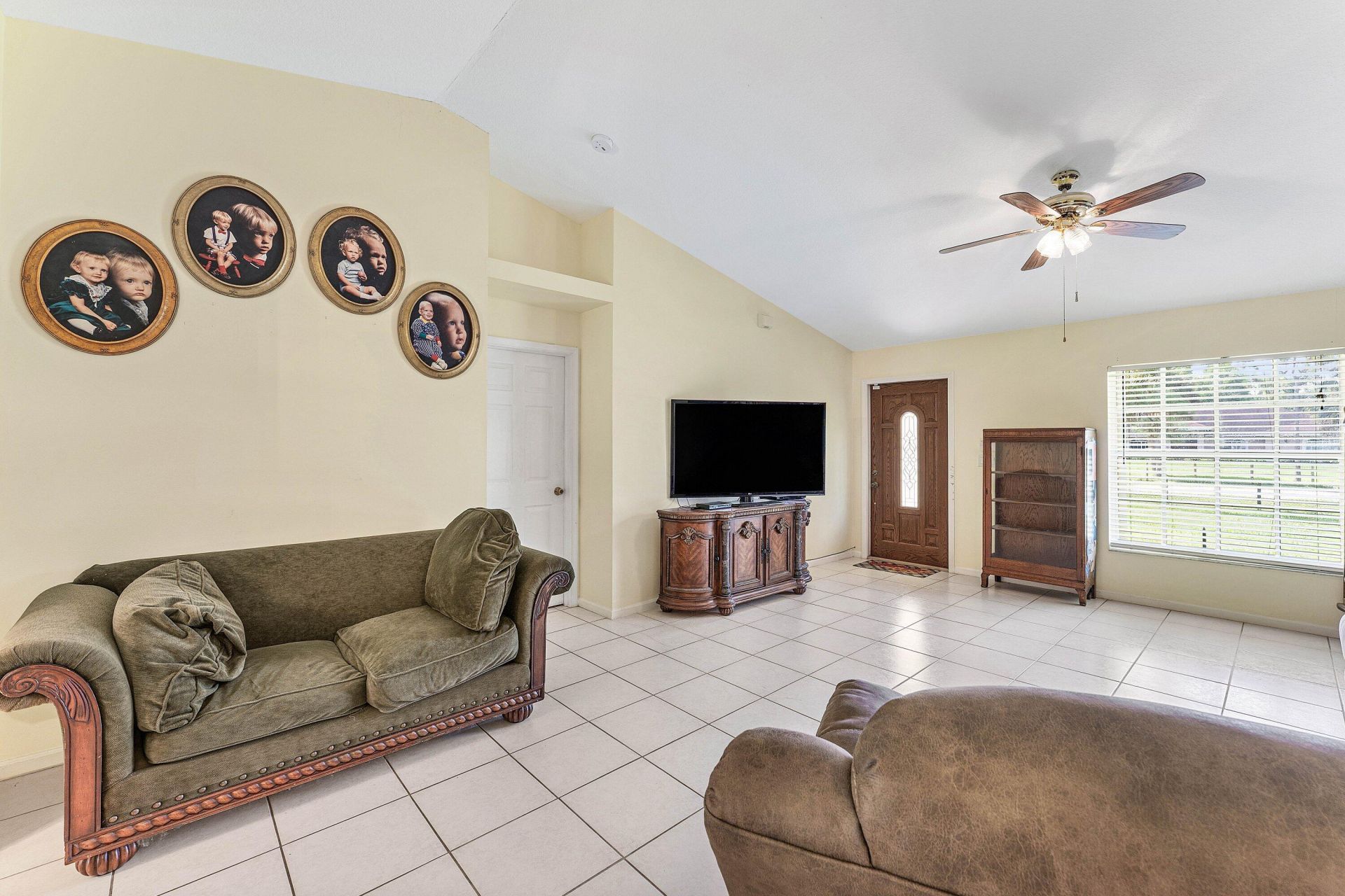 12315 66th Street N, West Palm Beach, FL 33412 Photo