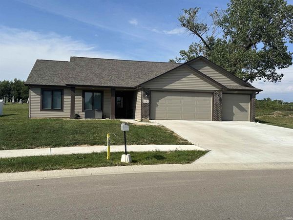141 West Wind Trail, Avilla, IN 46710