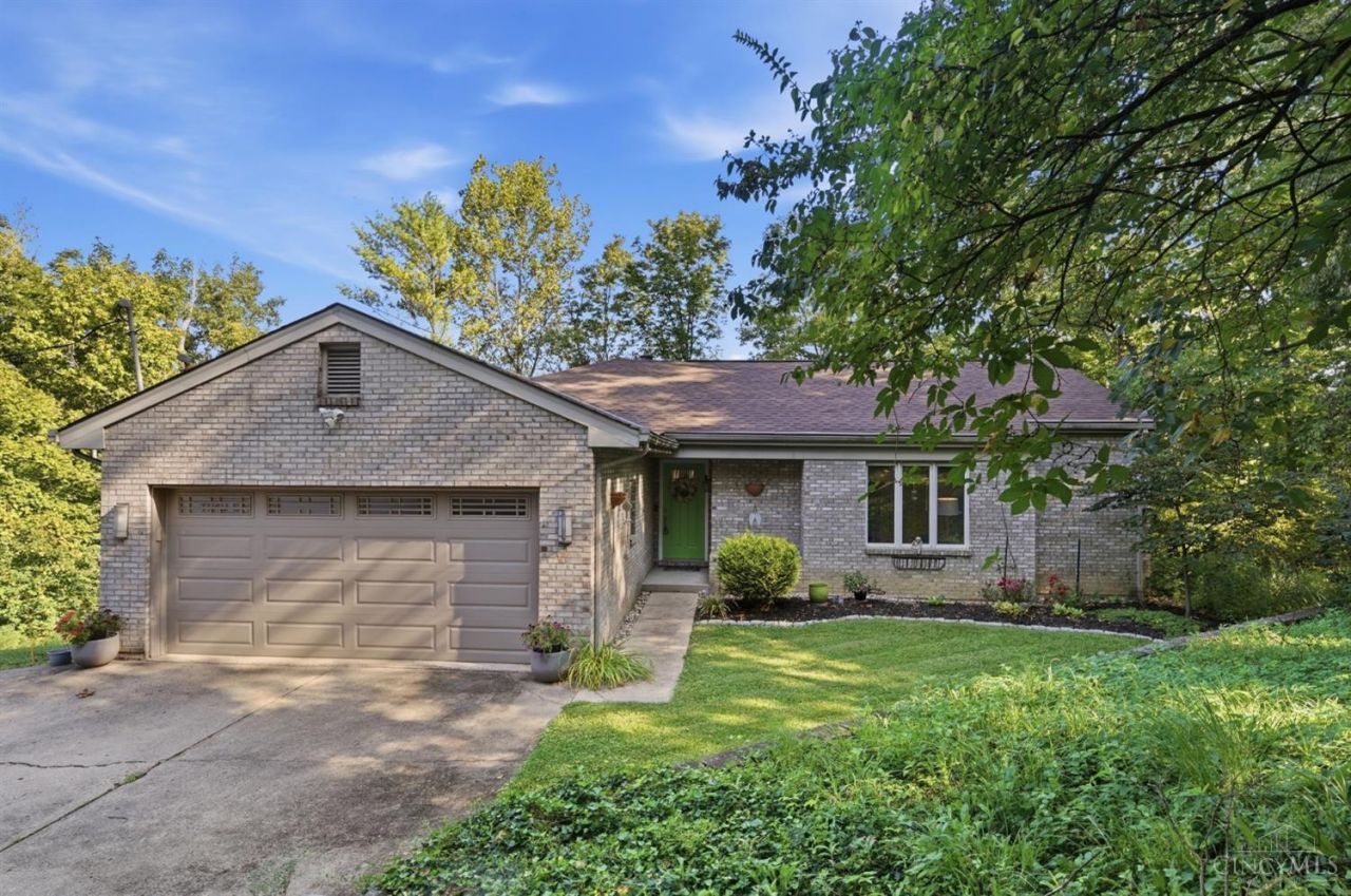 6452 West Fork Road, Green Township, OH 45247