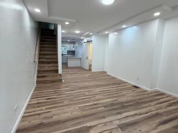 1017 LAUREL BOULEVARD, POTTSVILLE, PA 17901
