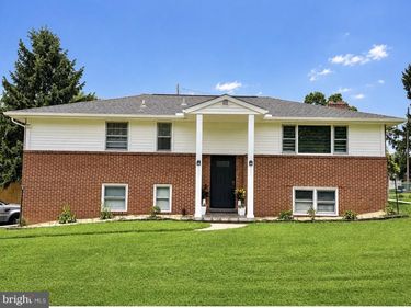 3370 APPLEFORD WAY, YORK, PA 17402